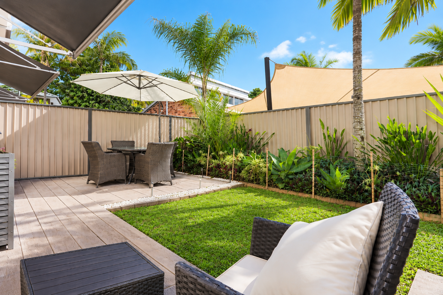 3/20 Huth Street — photo from Ray White Bell Group Asset Management