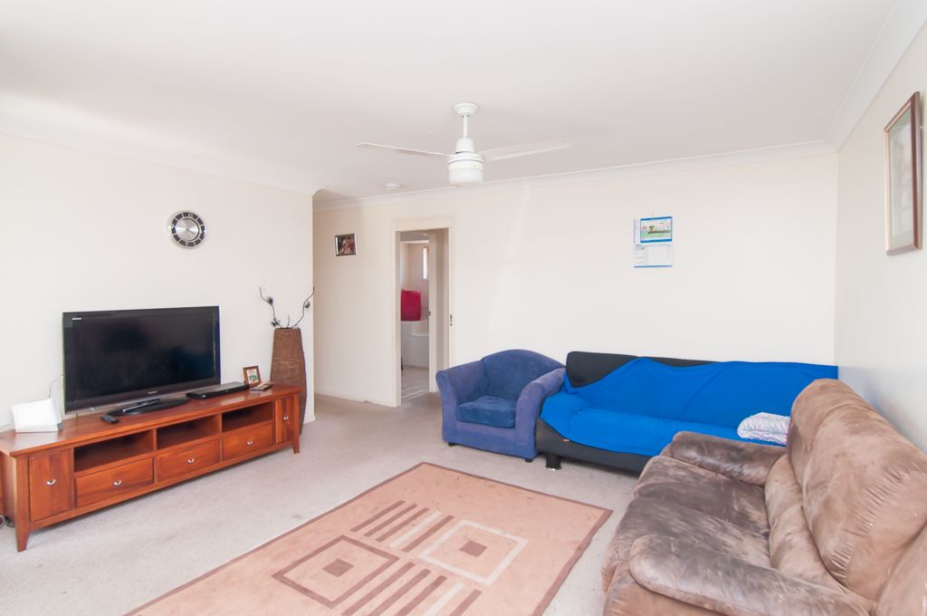 9 Sturt Street, Morayfield, QLD 4506