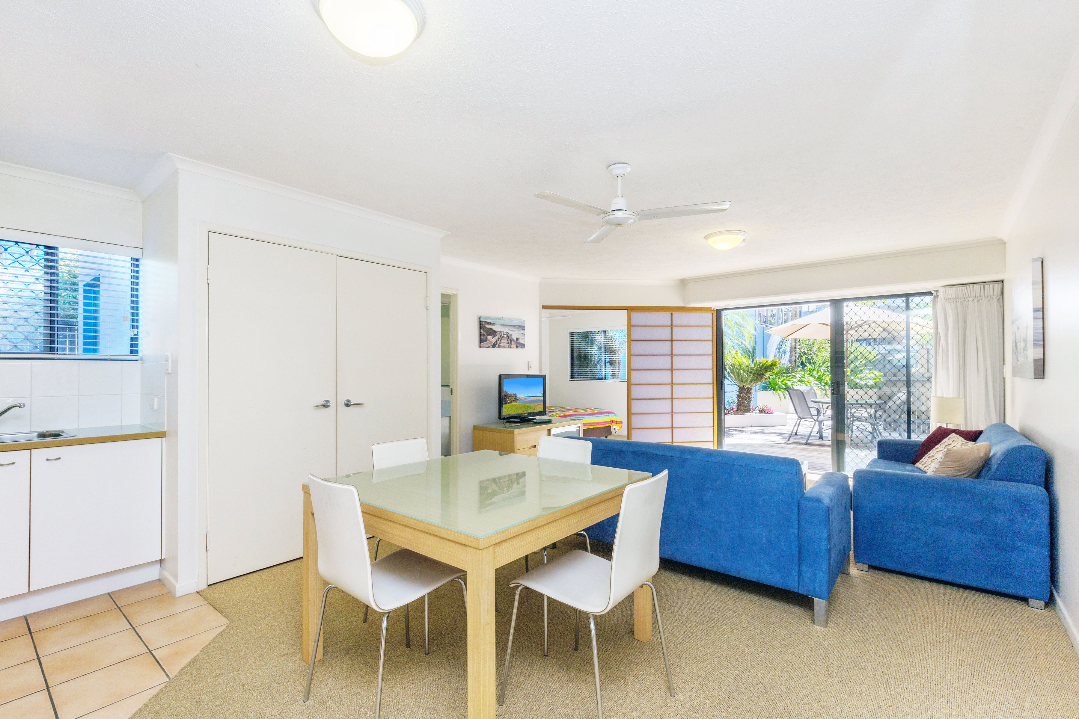 Unit 6/6 Beerburrum Street, Dicky Beach, QLD 4551