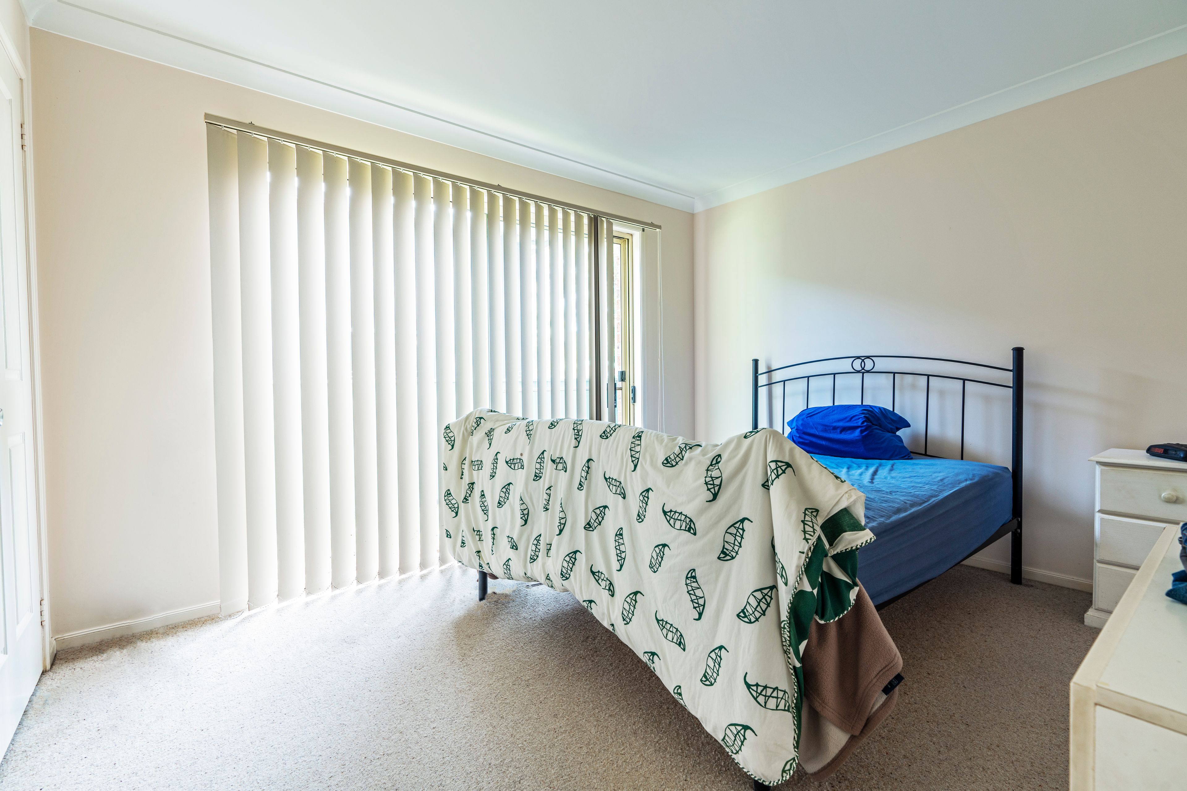 8/109-111 Greenbank Grove, Culburra Beach, NSW 2540
