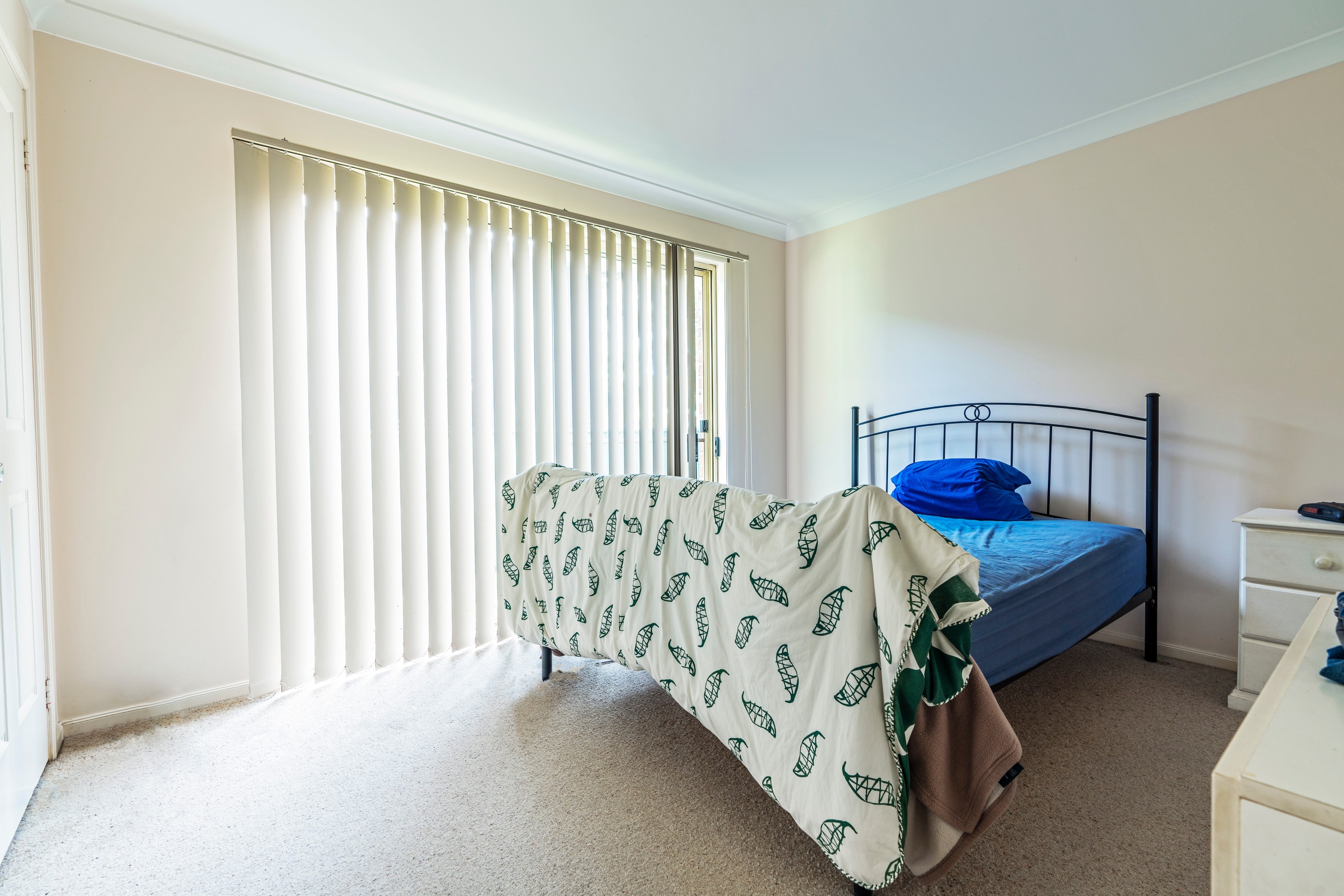 8/109-111 Greenbank Grove, Culburra Beach, NSW 2540