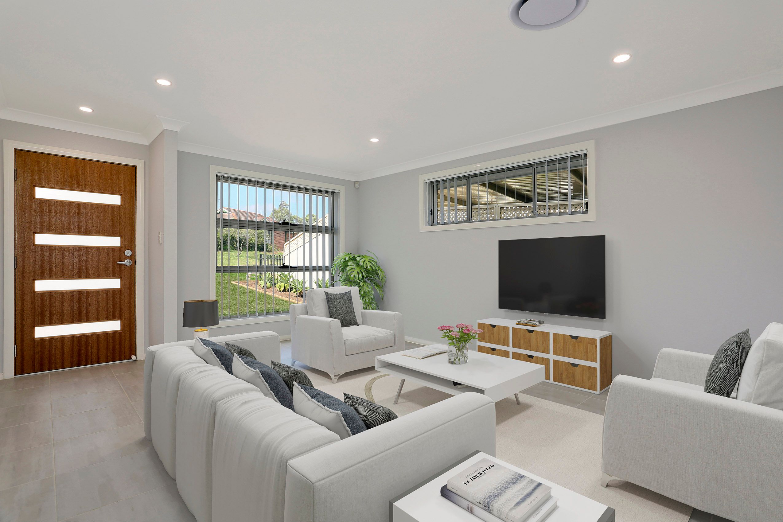 59B Astwood Street, Colyton, NSW 2760