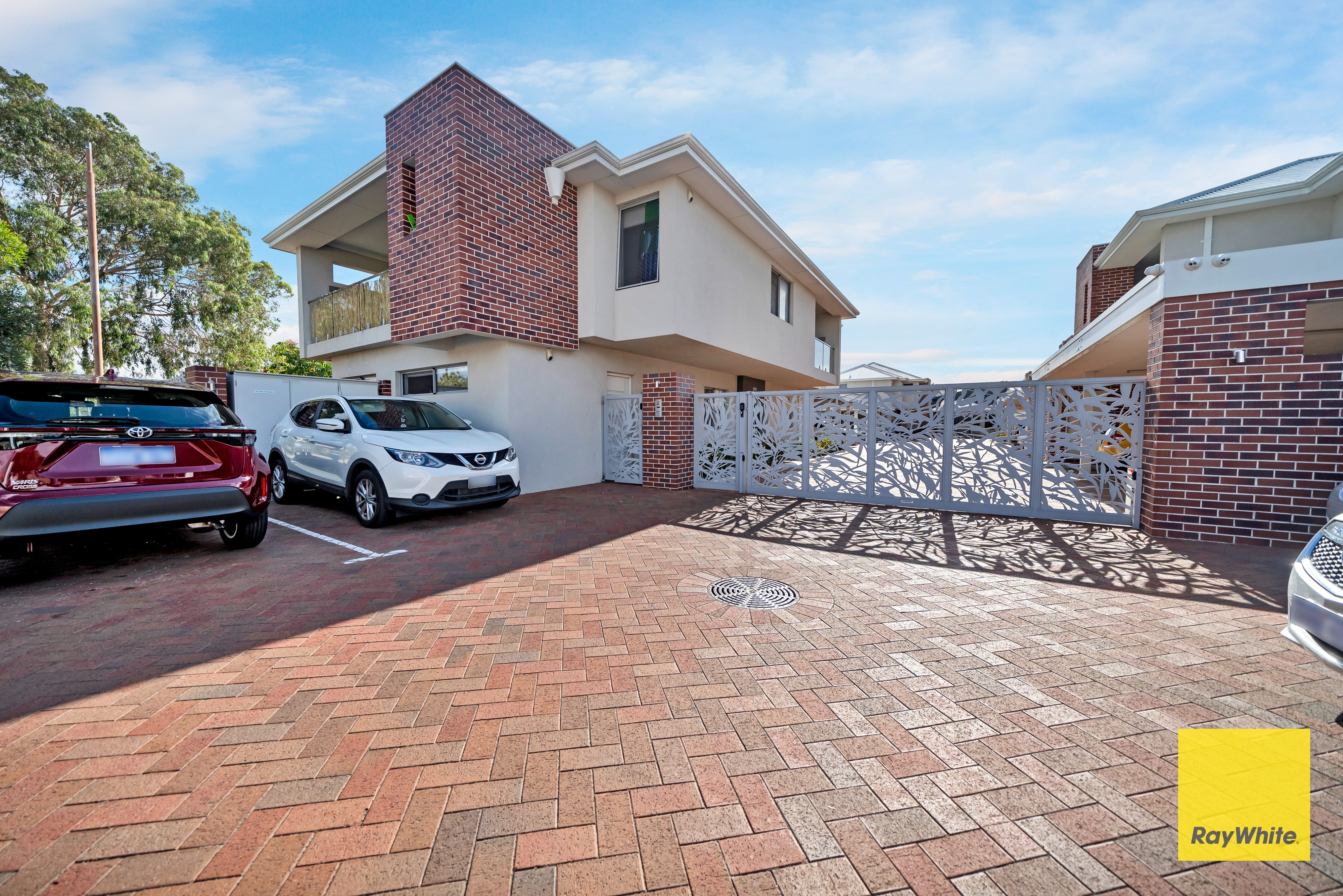 300 Drake Street, Morley WA 6062