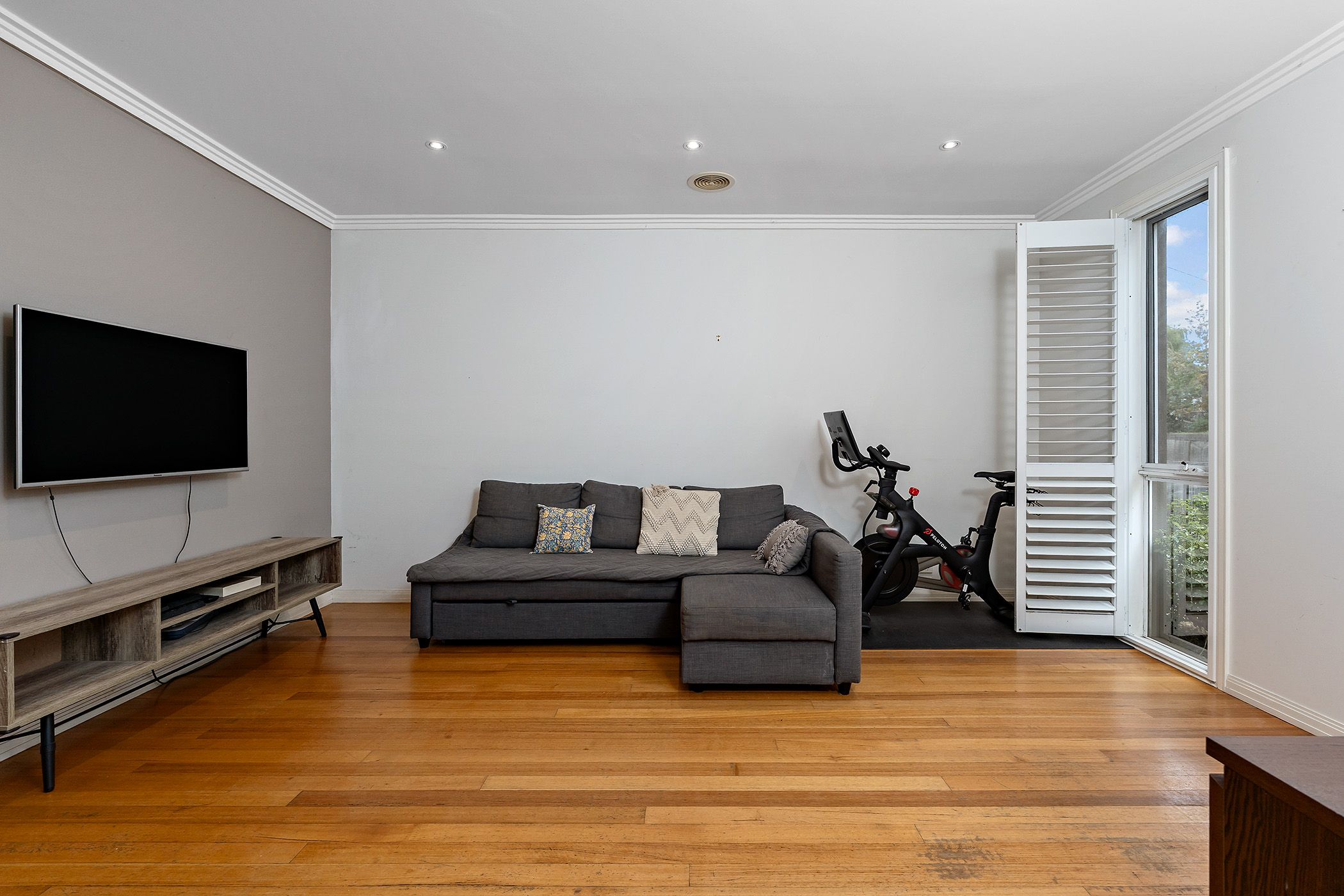 11 Argyle Street, Frankston, VIC 3199