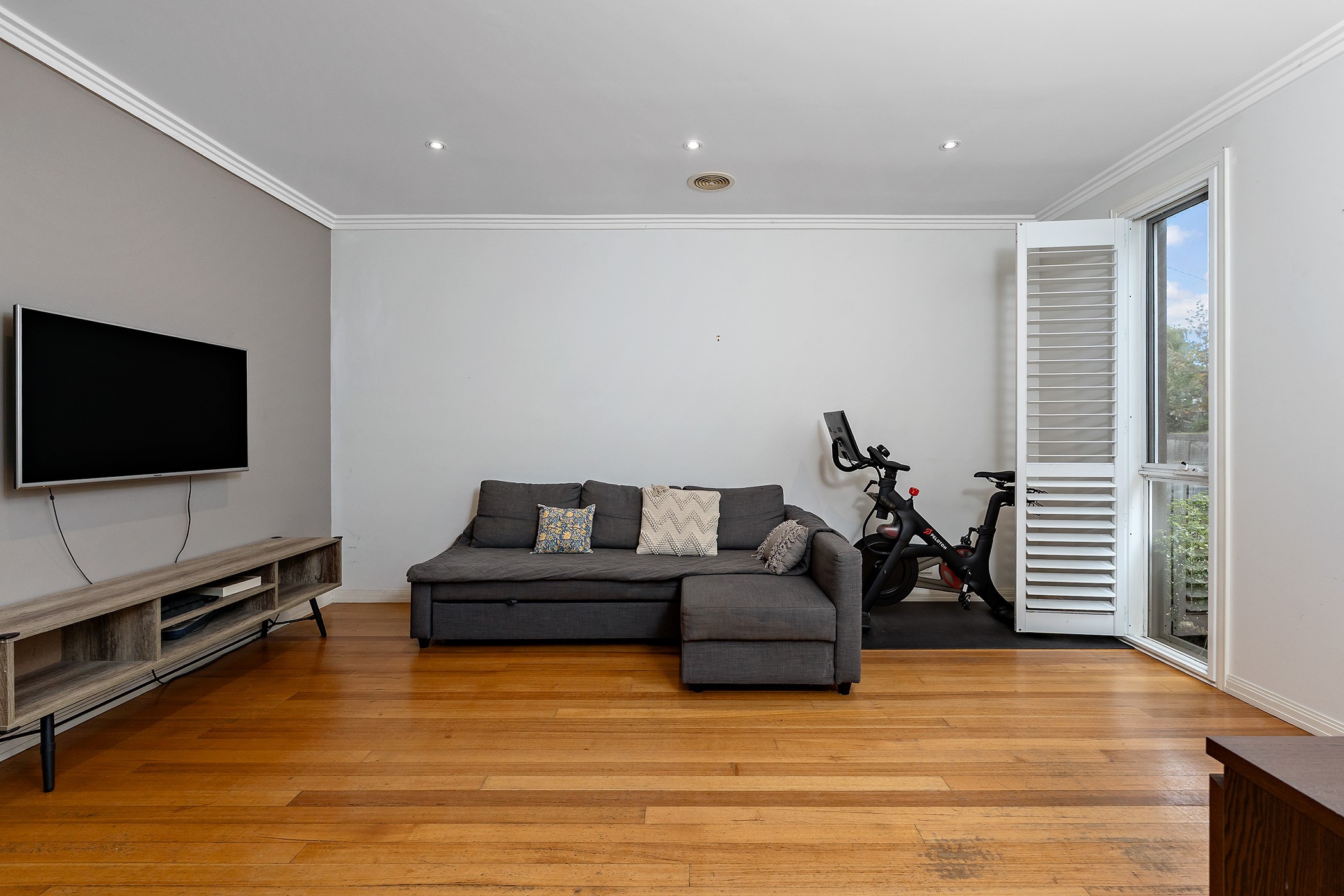 11 Argyle Street, Frankston, VIC 3199