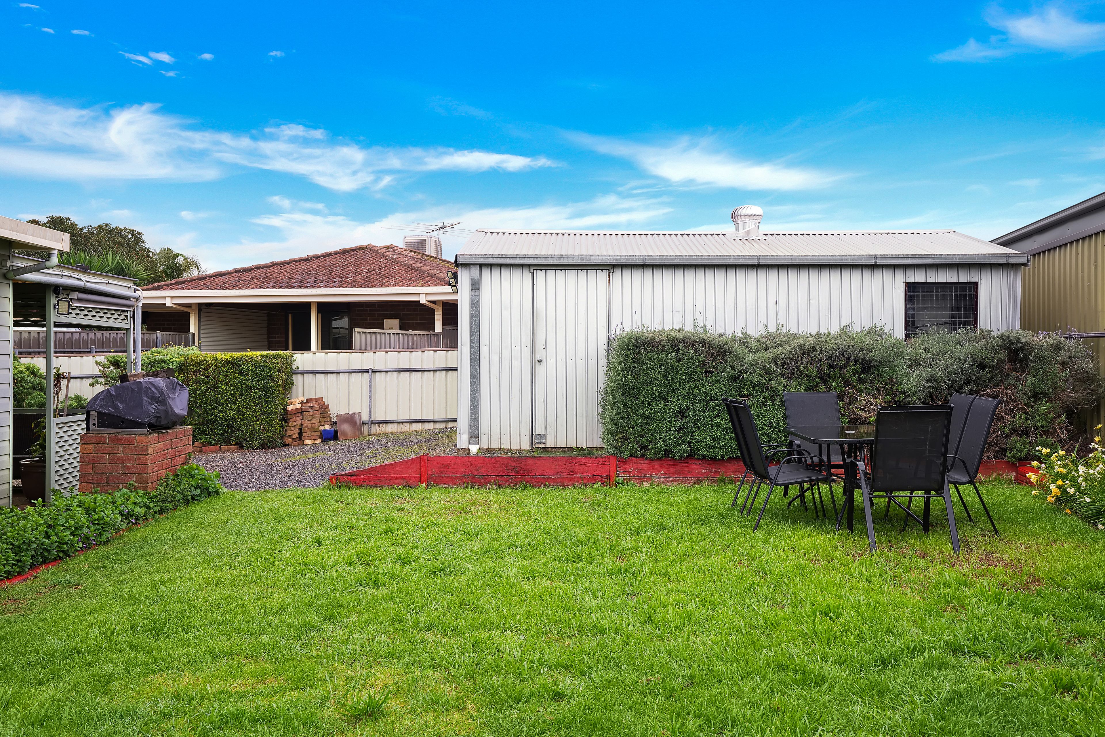 24 Washington Drive — photo 15 of 17