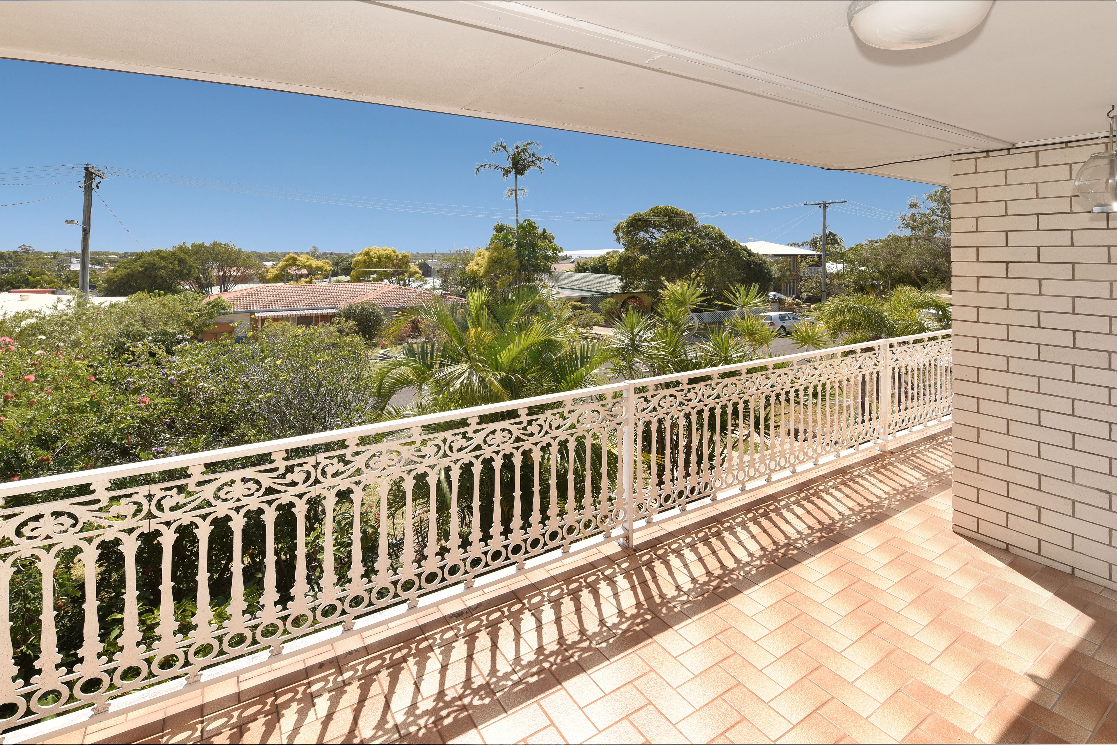 3 Matilda Crescent, Battery Hill, QLD 4551