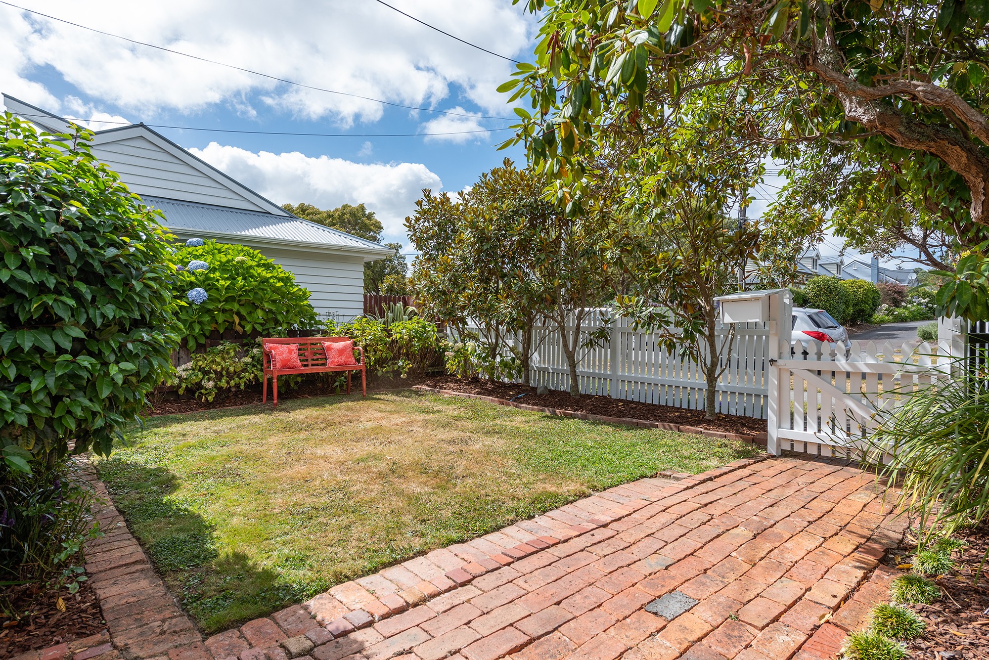 18 Marsden Avenue, Karori, Wellington City