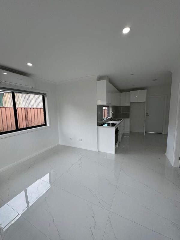9A Hickler Grove, Bidwill, NSW 2770