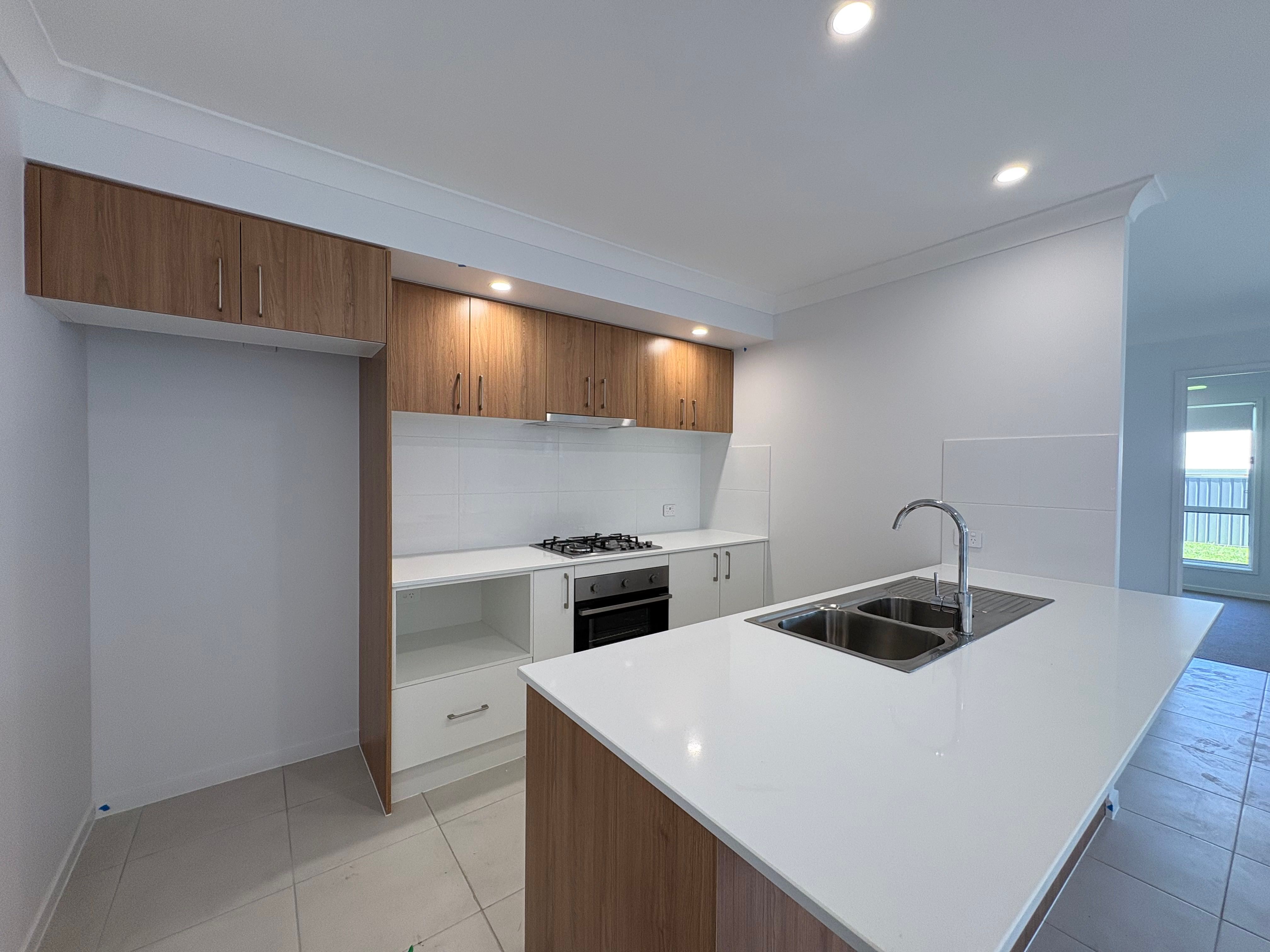 1/3 Lancewood Street, Medowie, NSW 2318