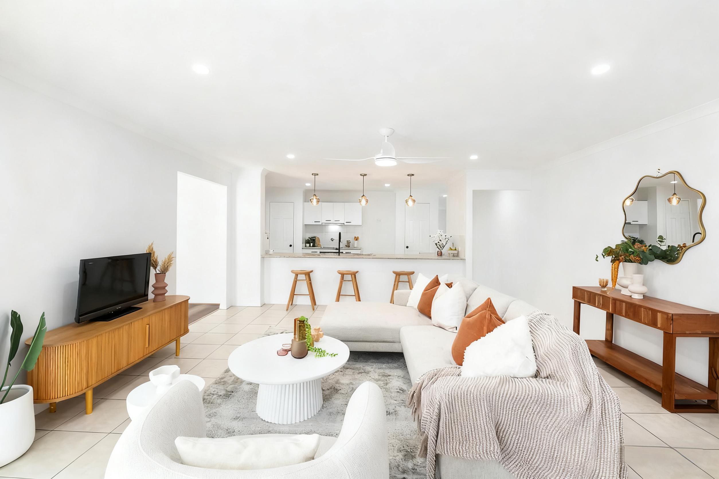 96 WATARRKA Drive, Parkinson, QLD 4115