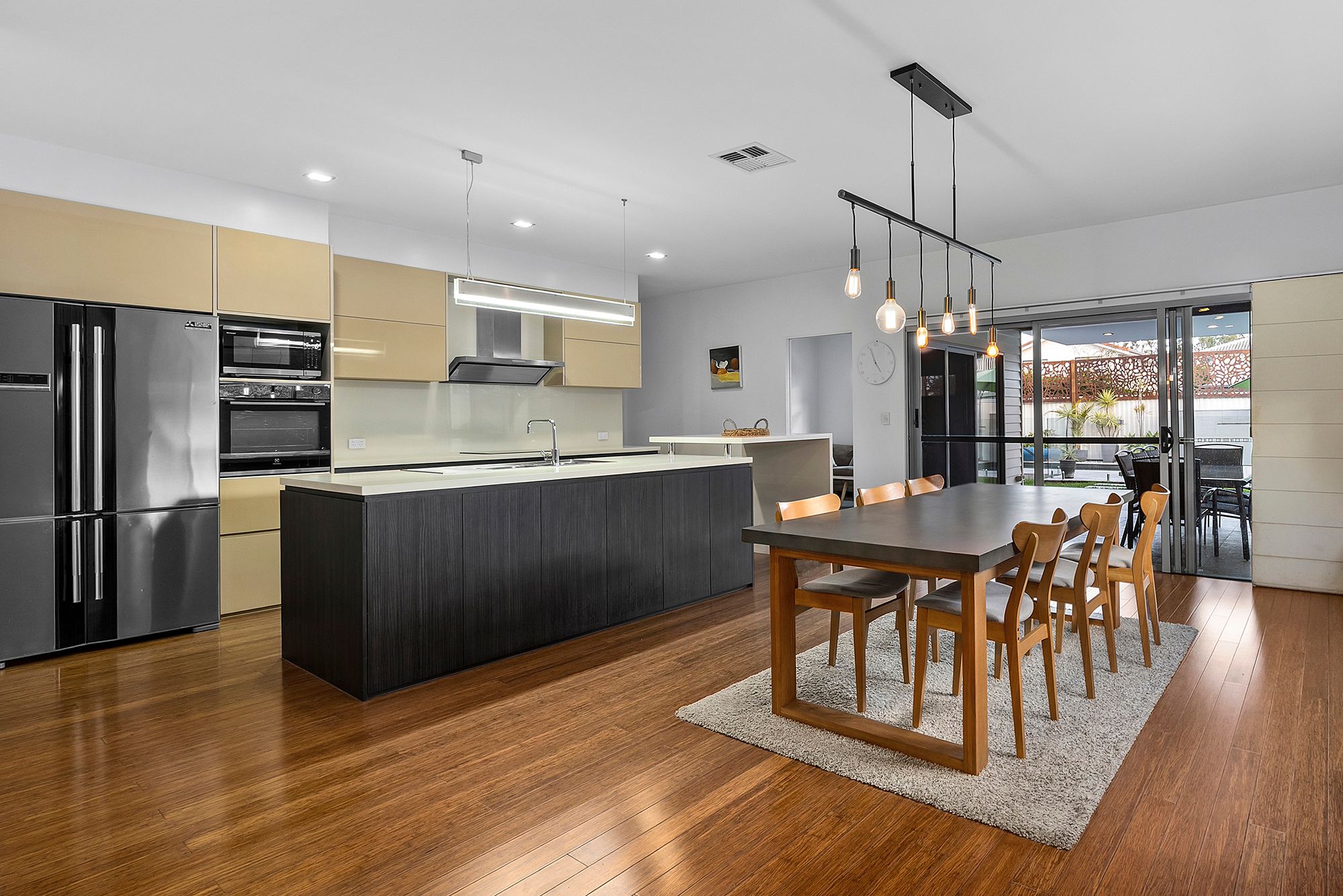 49 Larwill Avenue — photo 7 of 24