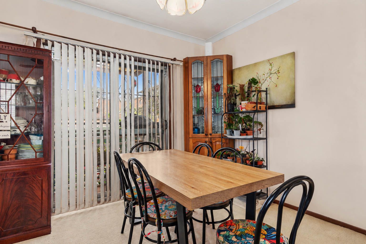3/13-15 Waratah Street — photo 5 of 10