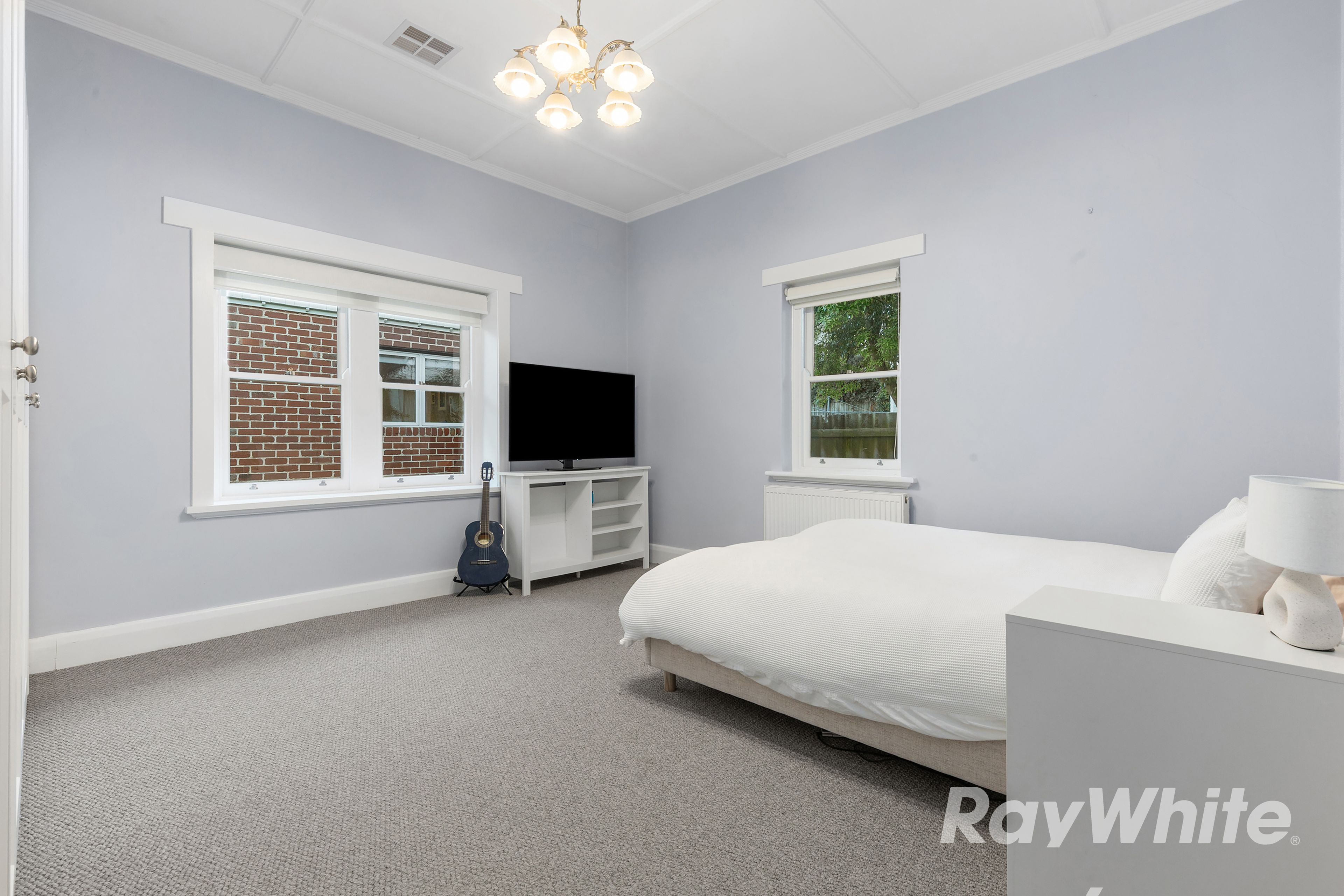 483 Neerim Road — photo 7 of 18