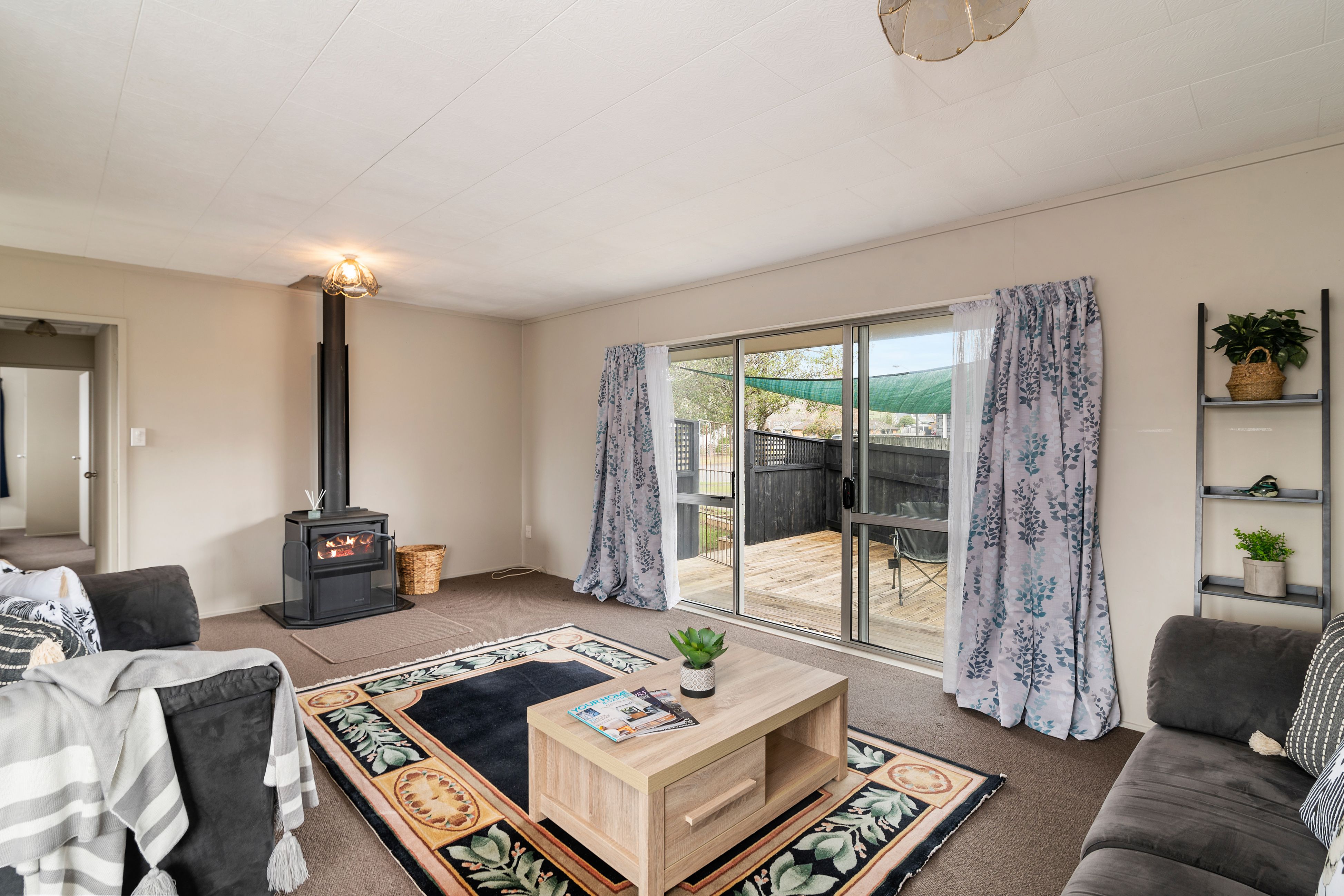 14a Augustus Earle Place, Pukehangi, Rotorua District