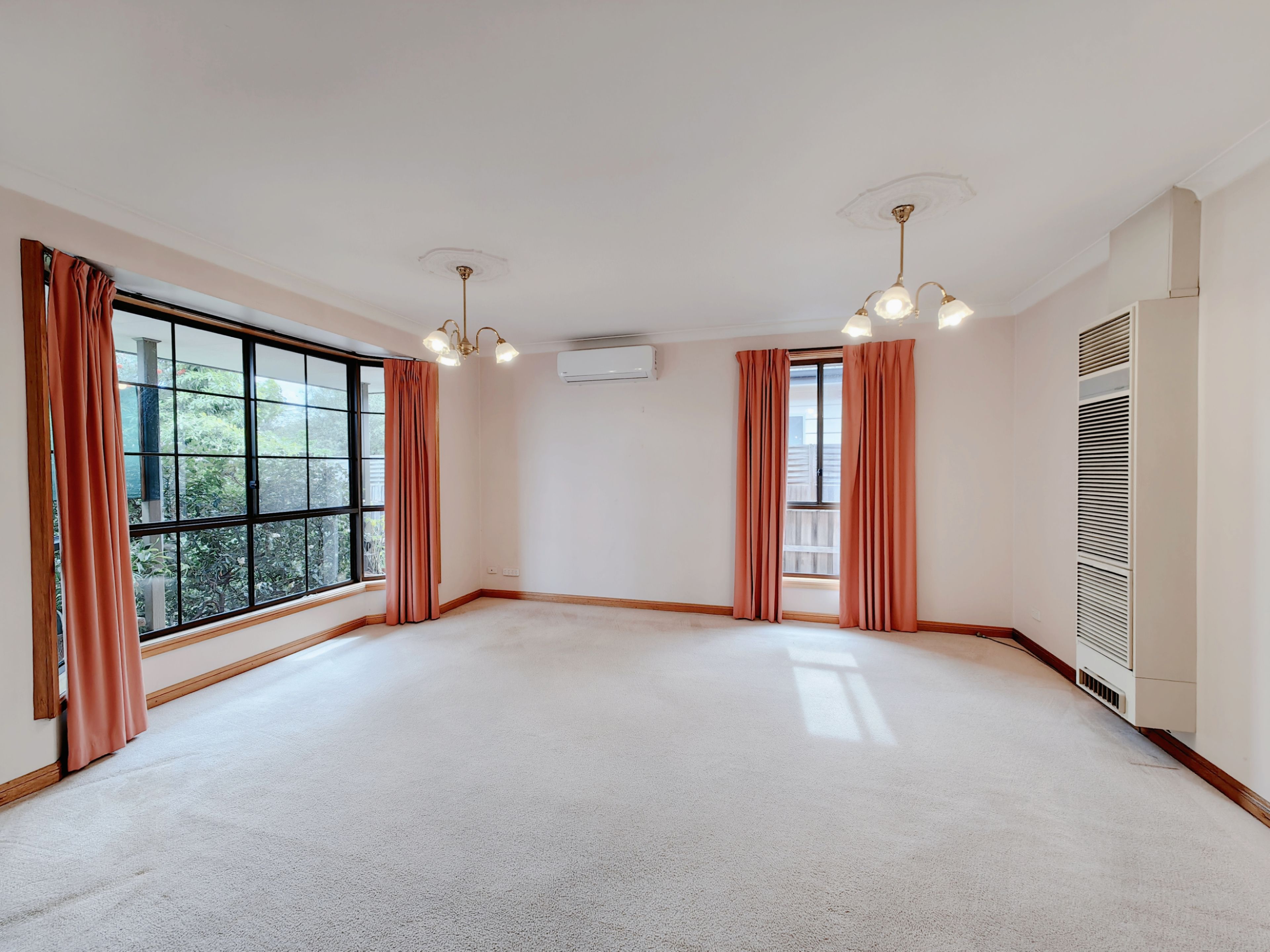 2/2 Stewart Road, Oakleigh East, VIC 3166