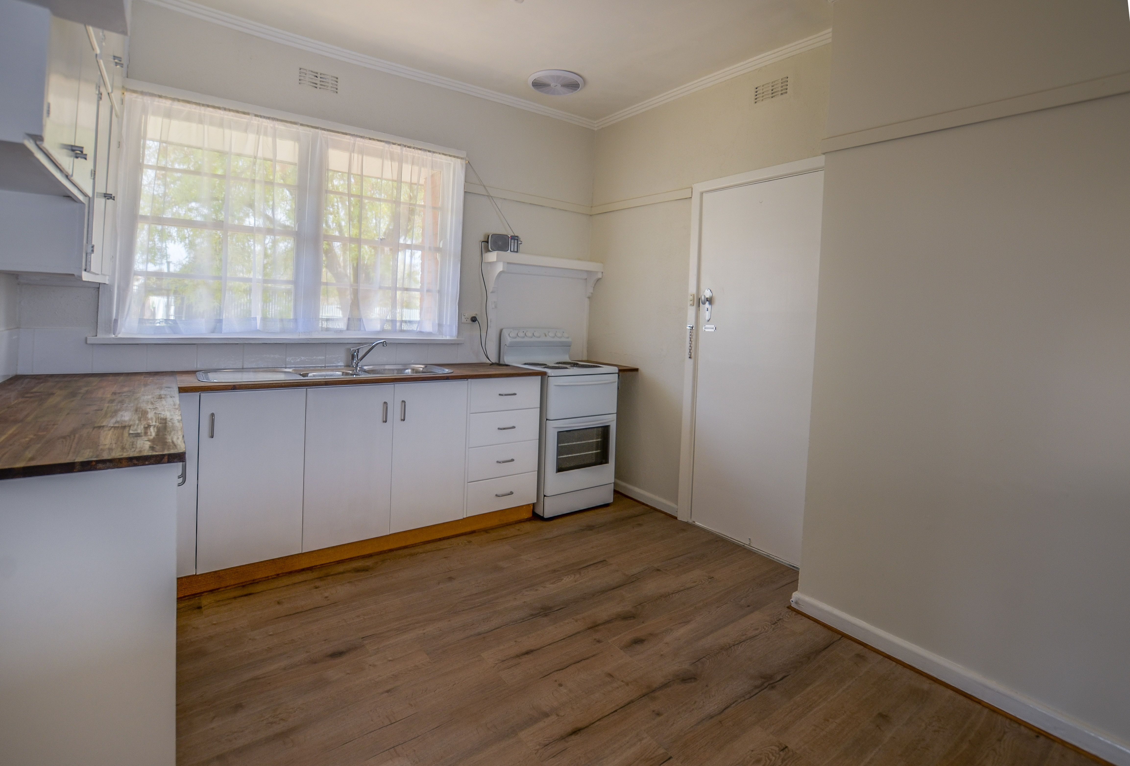 85 Haverfield Street, Echuca, VIC 3564