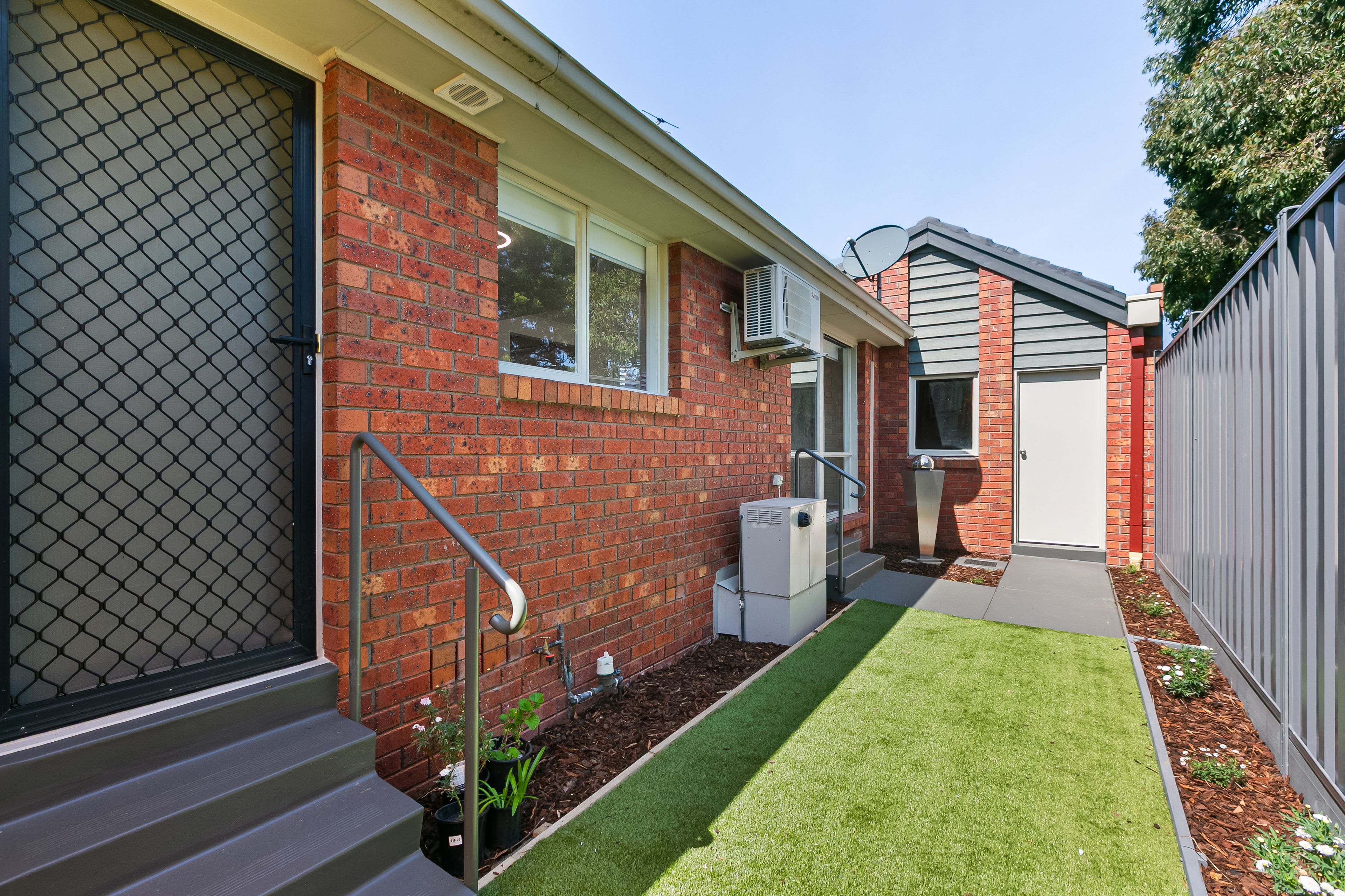 1/51 Storey Road — photo 12 of 15
