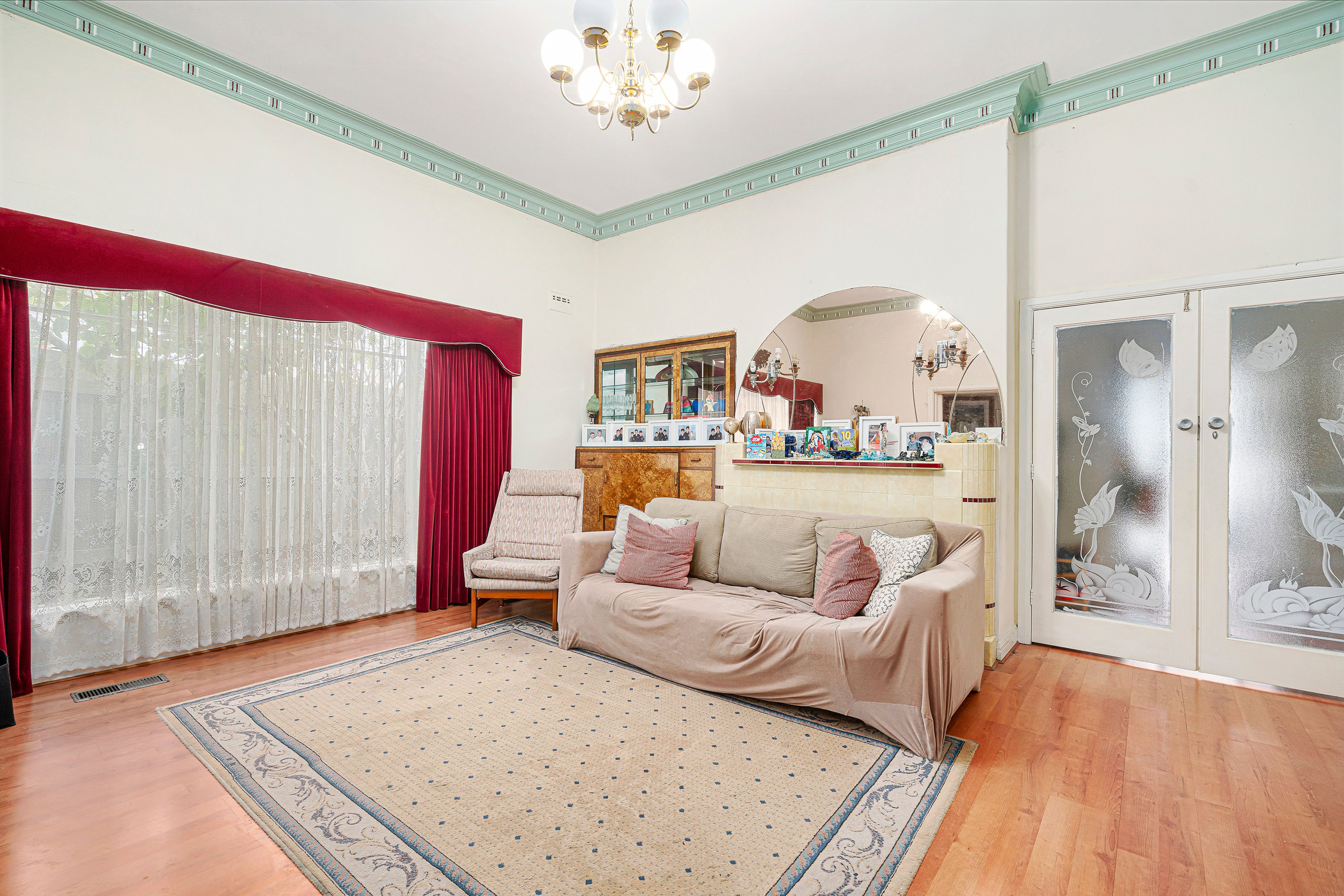 58 First Avenue, Kew, VIC 3101