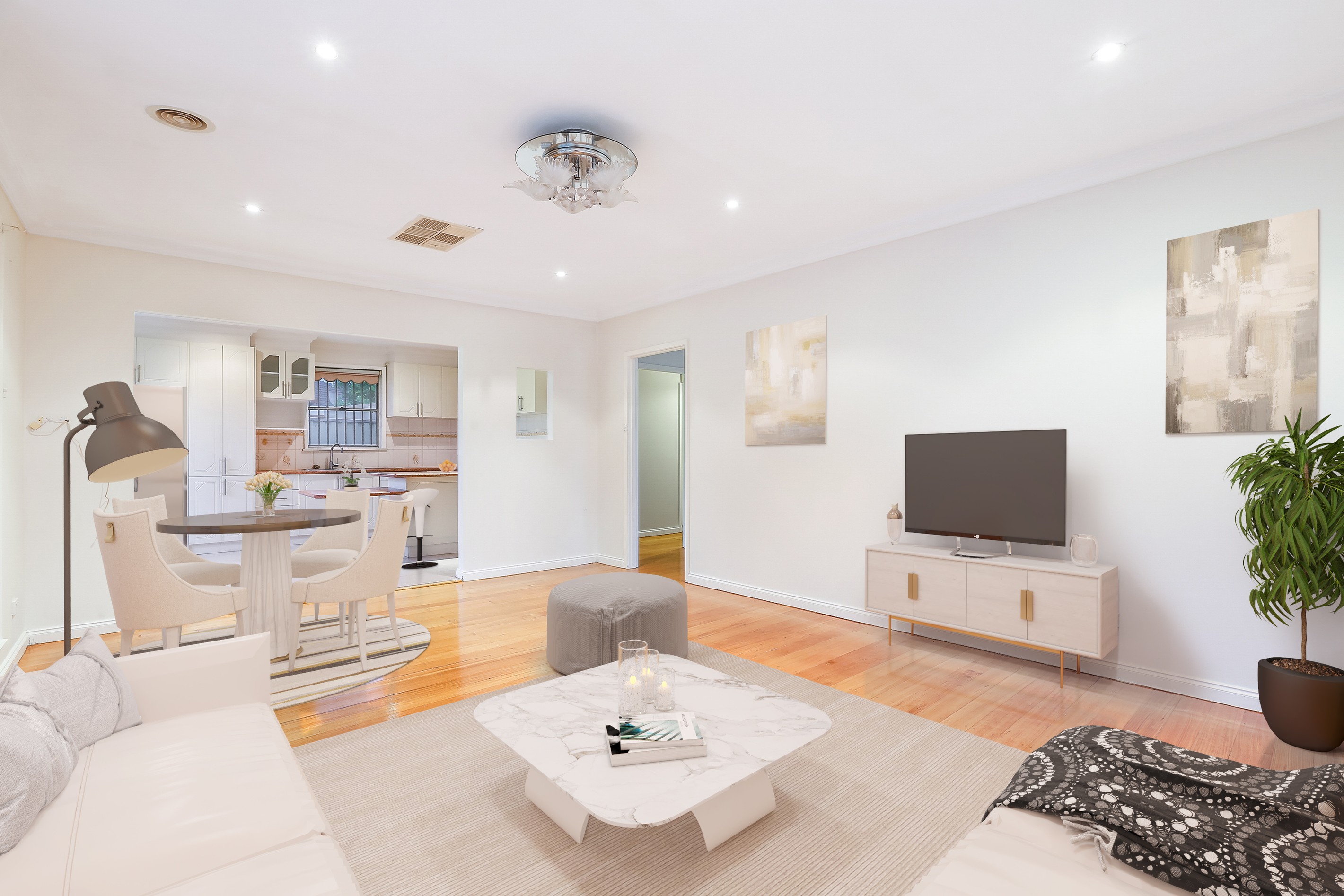 15 Smeaton Avenue, Dallas, VIC 3047