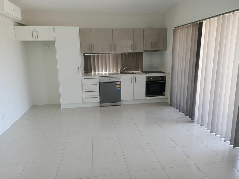 6 Anna Lane, Deception Bay, QLD 4508