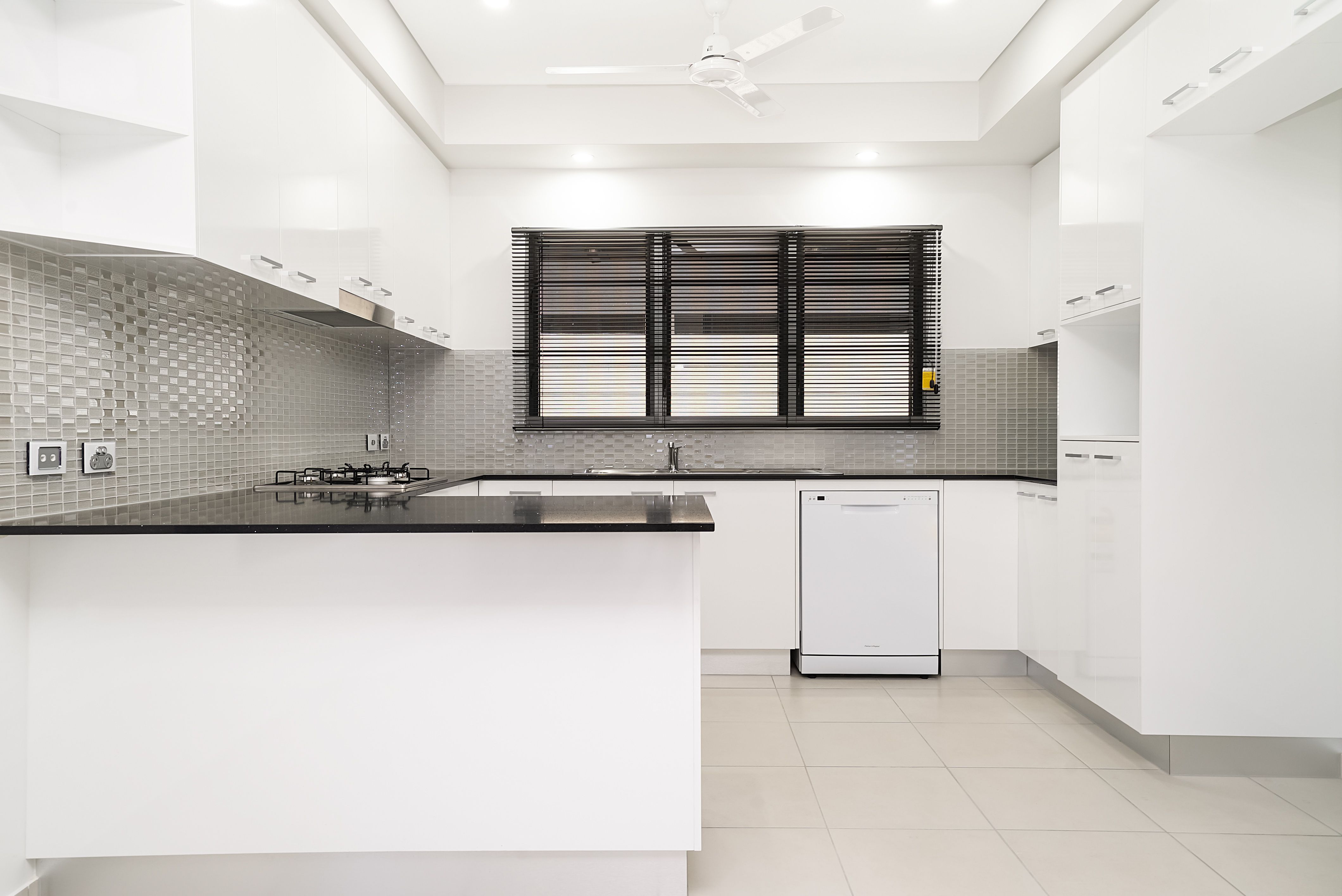 1/18 Morris Street, Muirhead, NT 0810