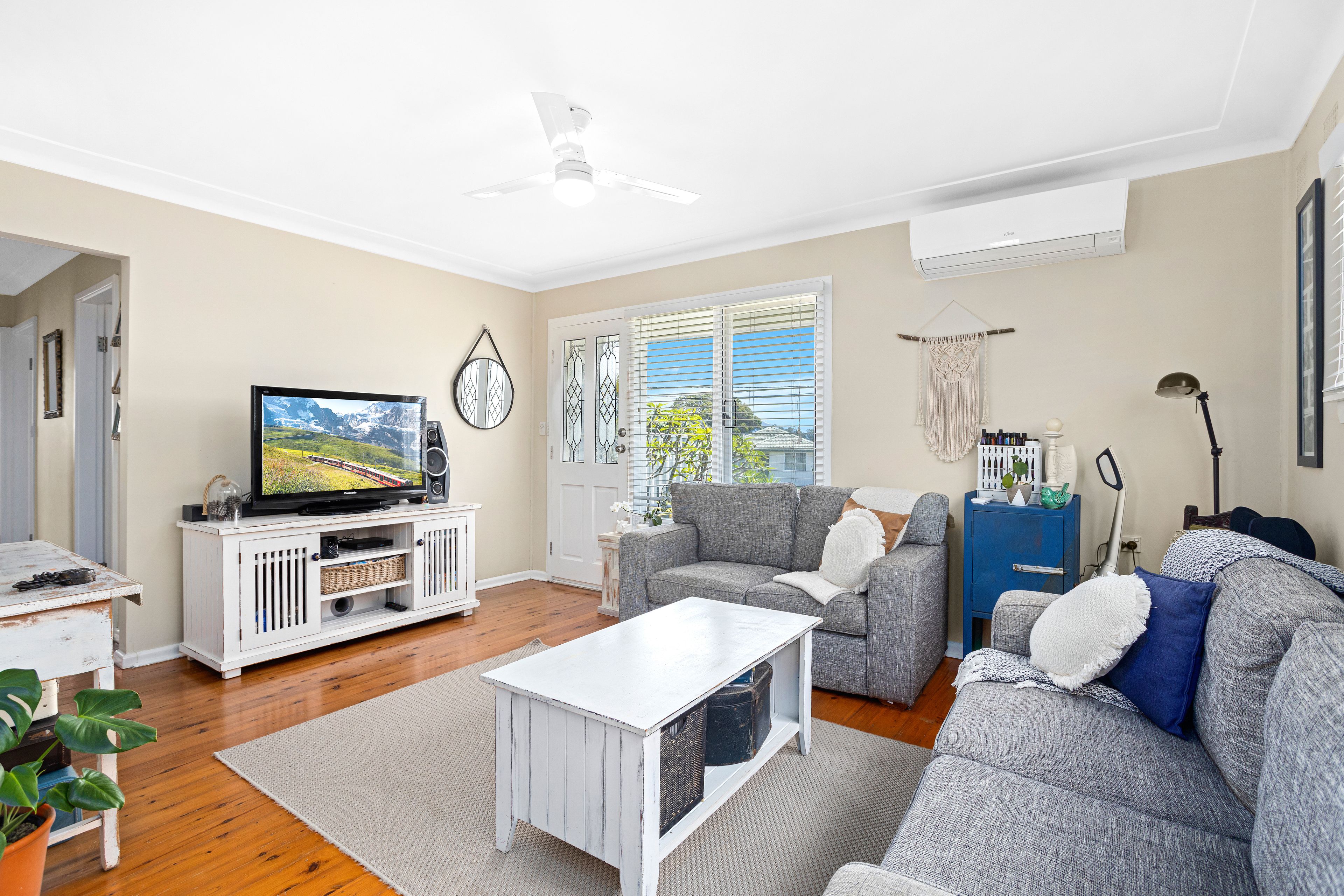 5 Trumper Street, Warilla, NSW 2528