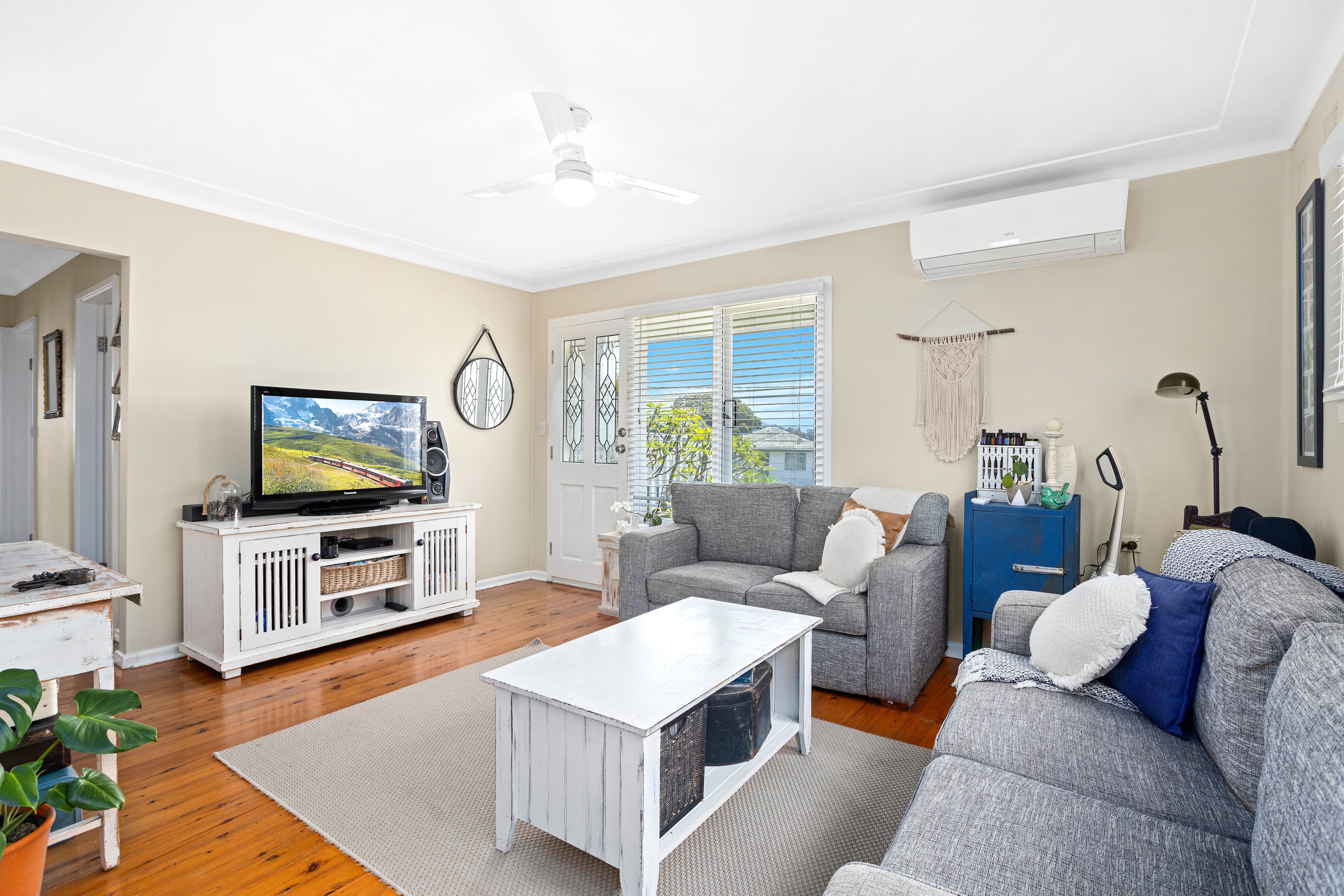 5 Trumper Street, Warilla, NSW 2528