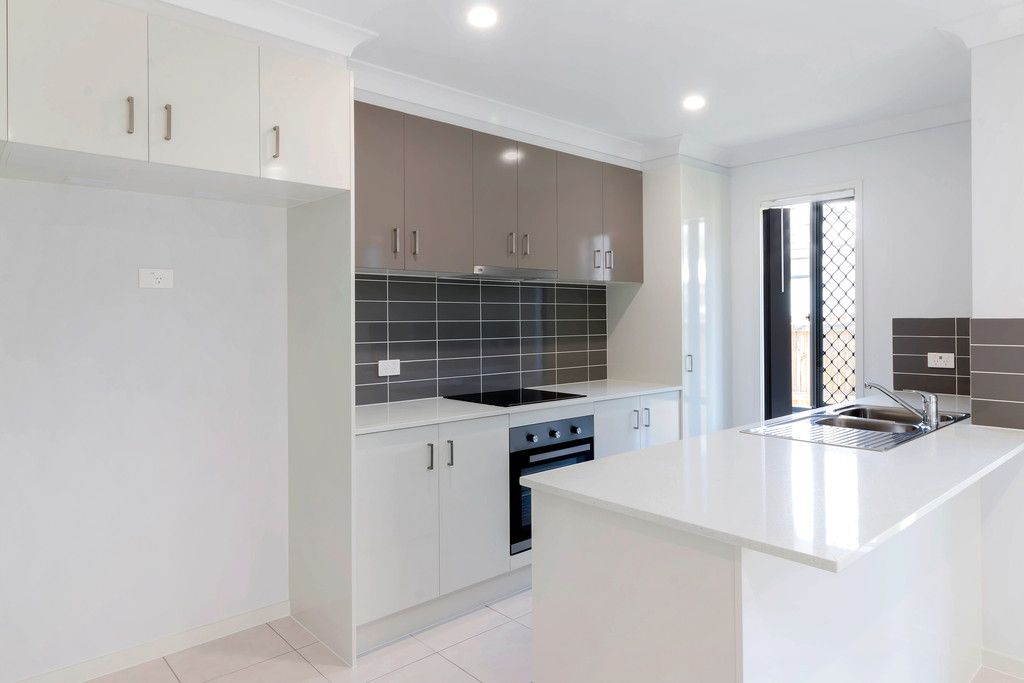 4 Cruiser Place, Bannockburn, QLD 4207