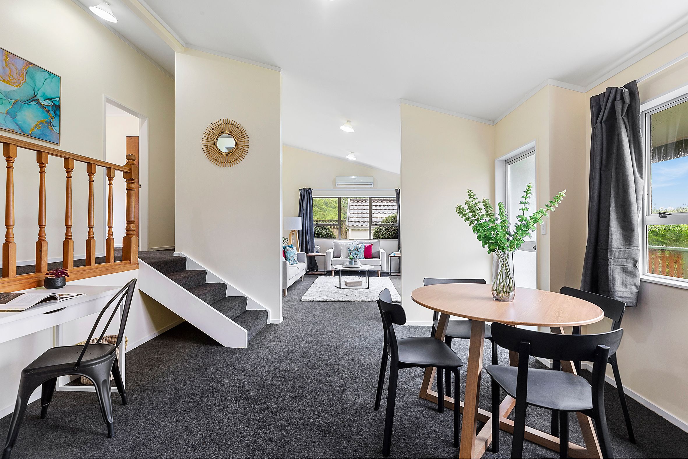 69 Montgomery Avenue, Karori, Wellington City