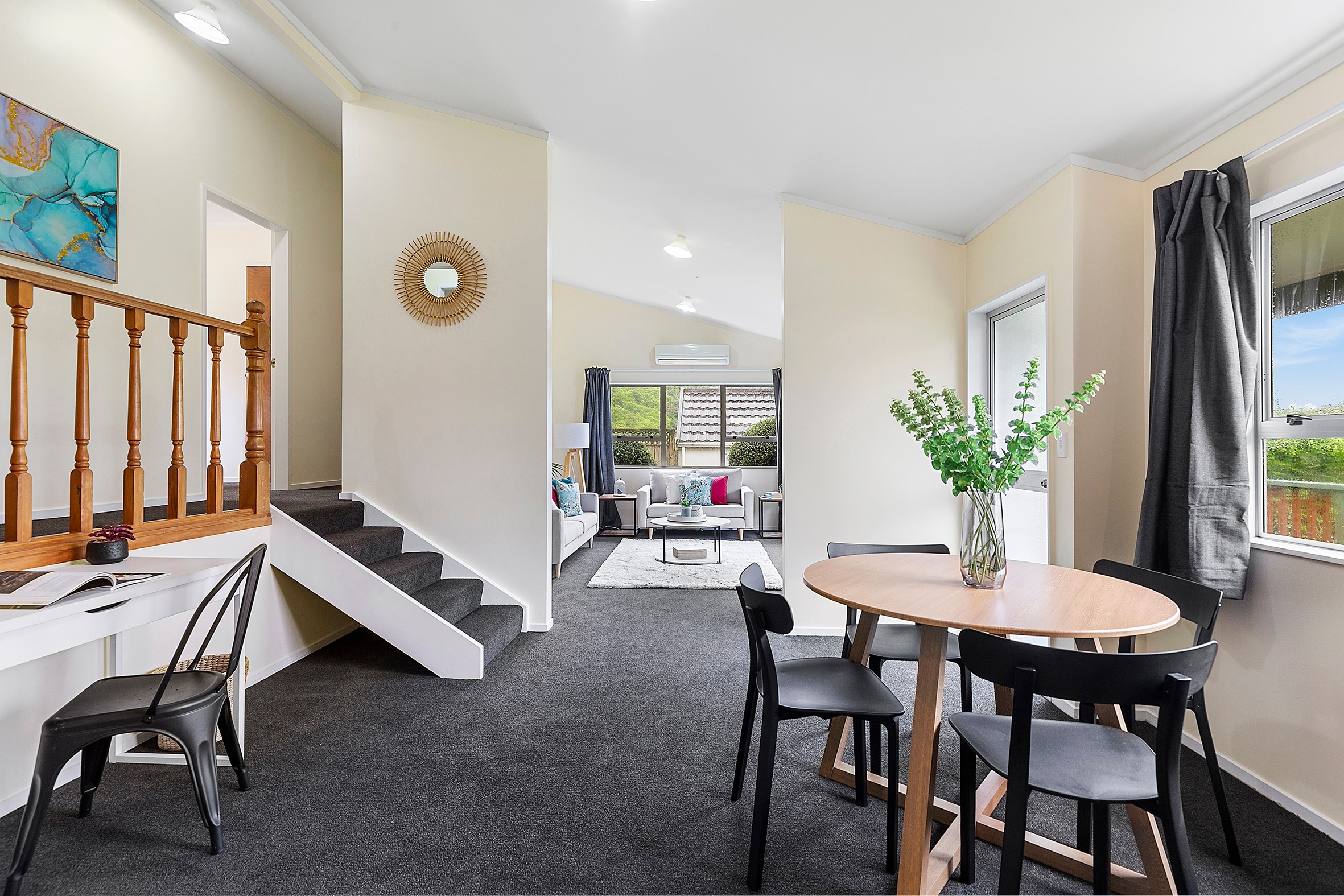 69 Montgomery Avenue, Karori, Wellington City
