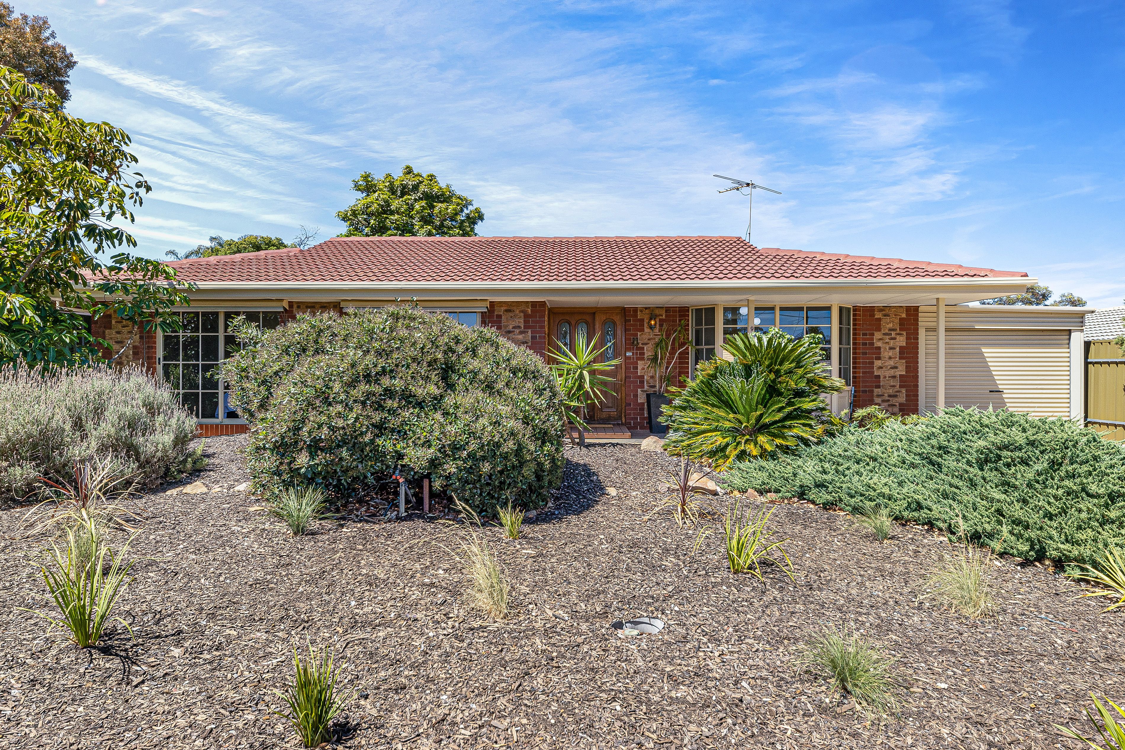 9 Marjorie Street, Gulfview Heights, SA 5096
