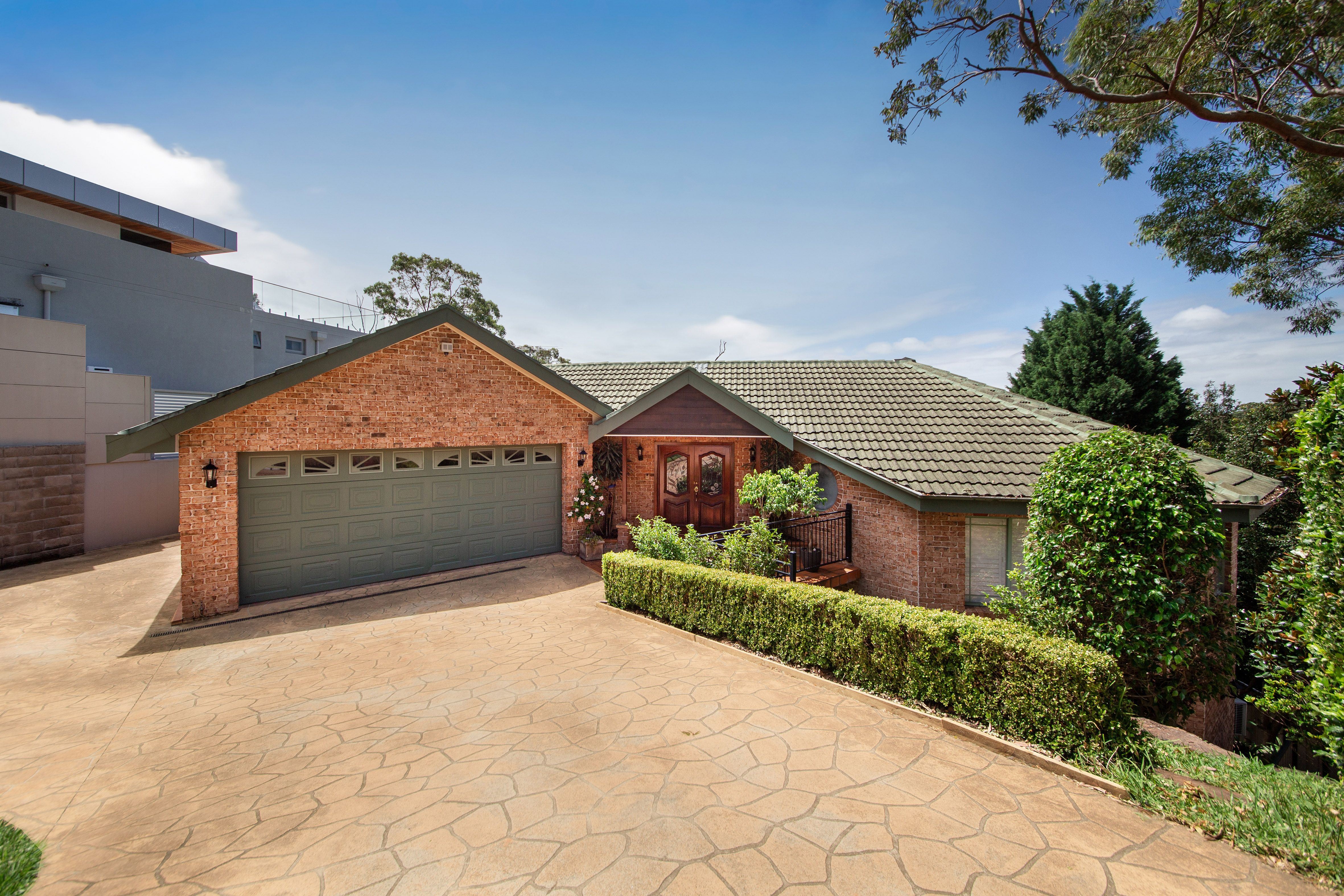 62 Hobart Place, Illawong, NSW 2234