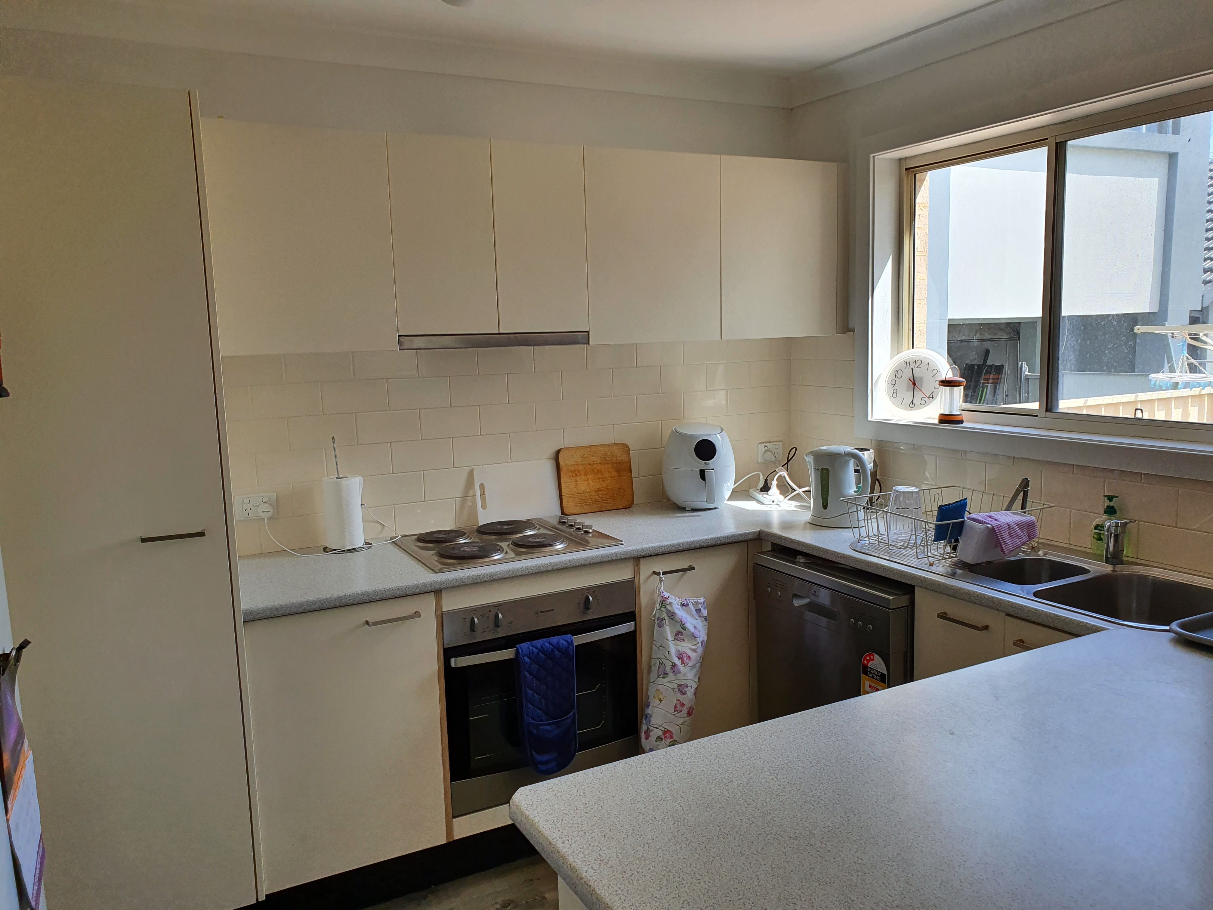 5/60 Thorne Street, Toronto, NSW 2283
