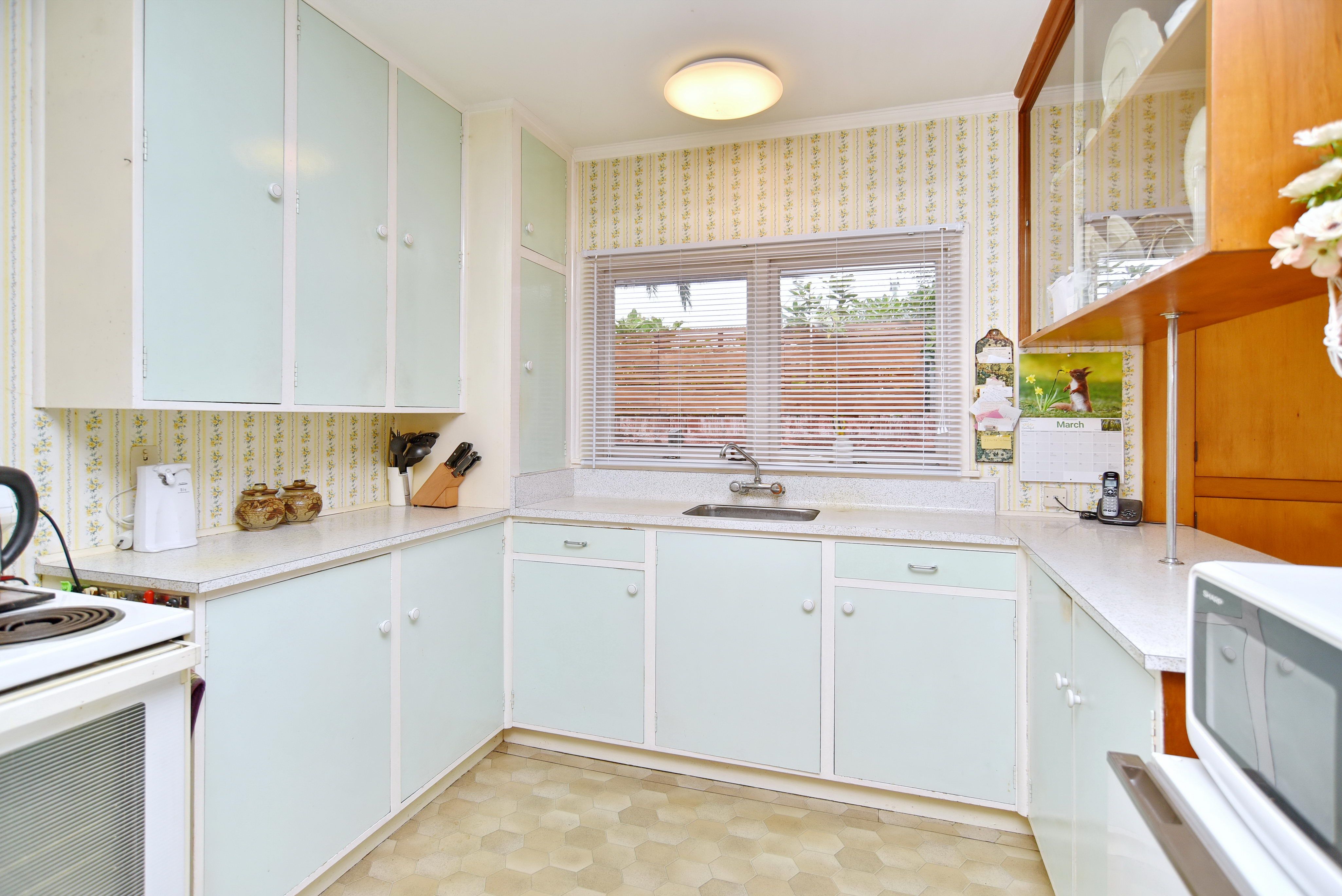 26 Kilburn Street, Bishopdale, Christchurch City