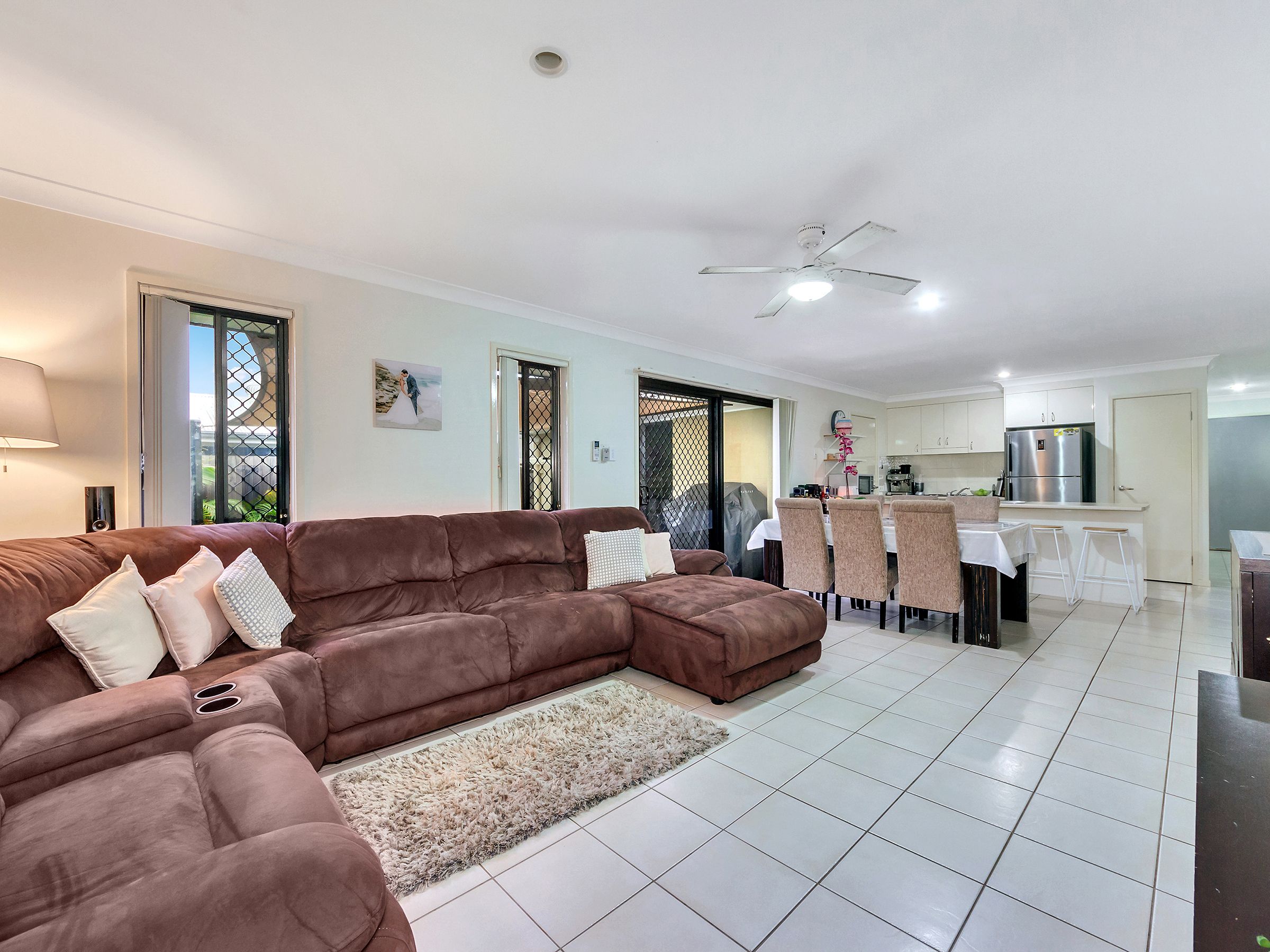 12 Middle Barton Court, Bray Park, QLD 4500