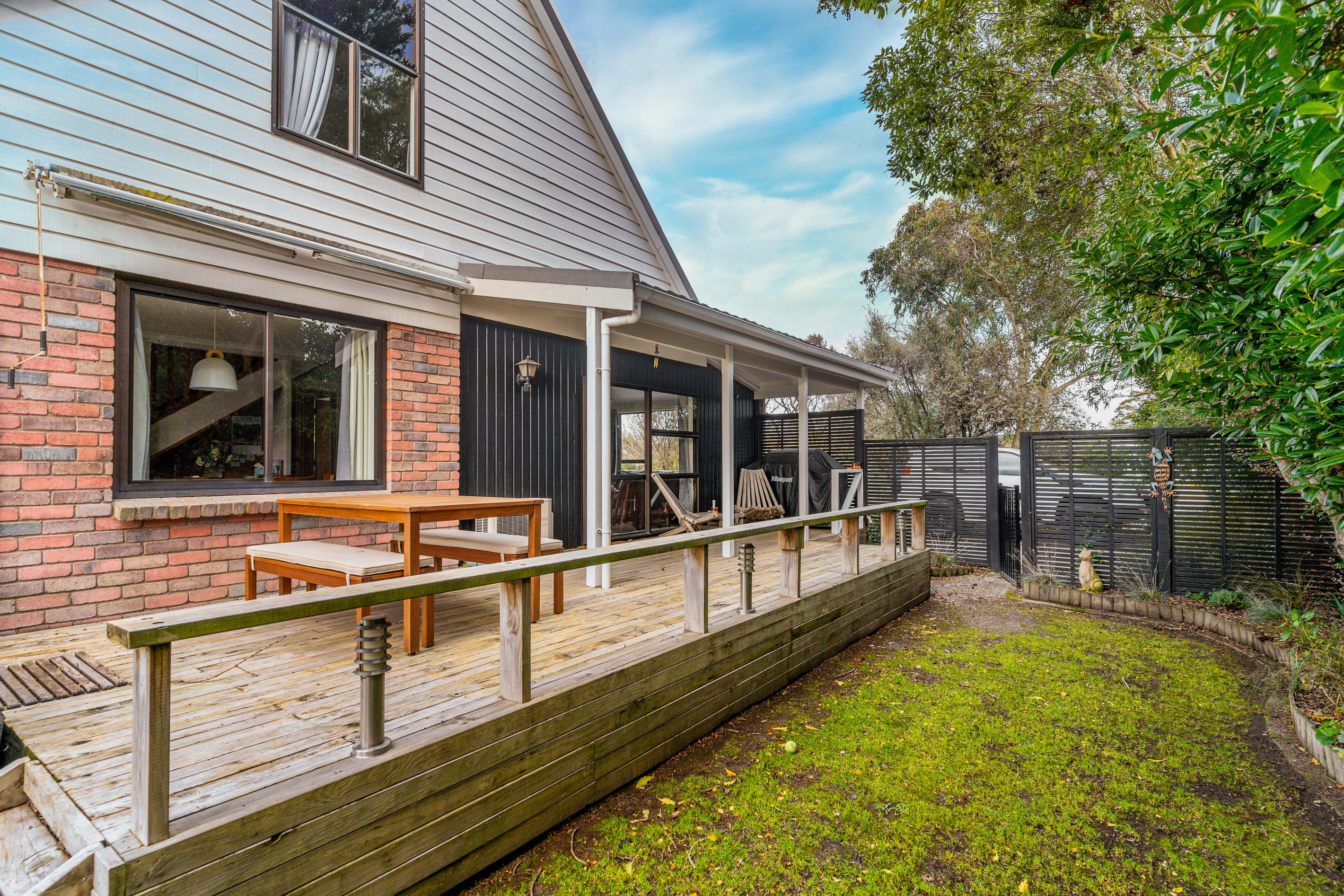 136 Upper Plain Road, Masterton, Masterton District