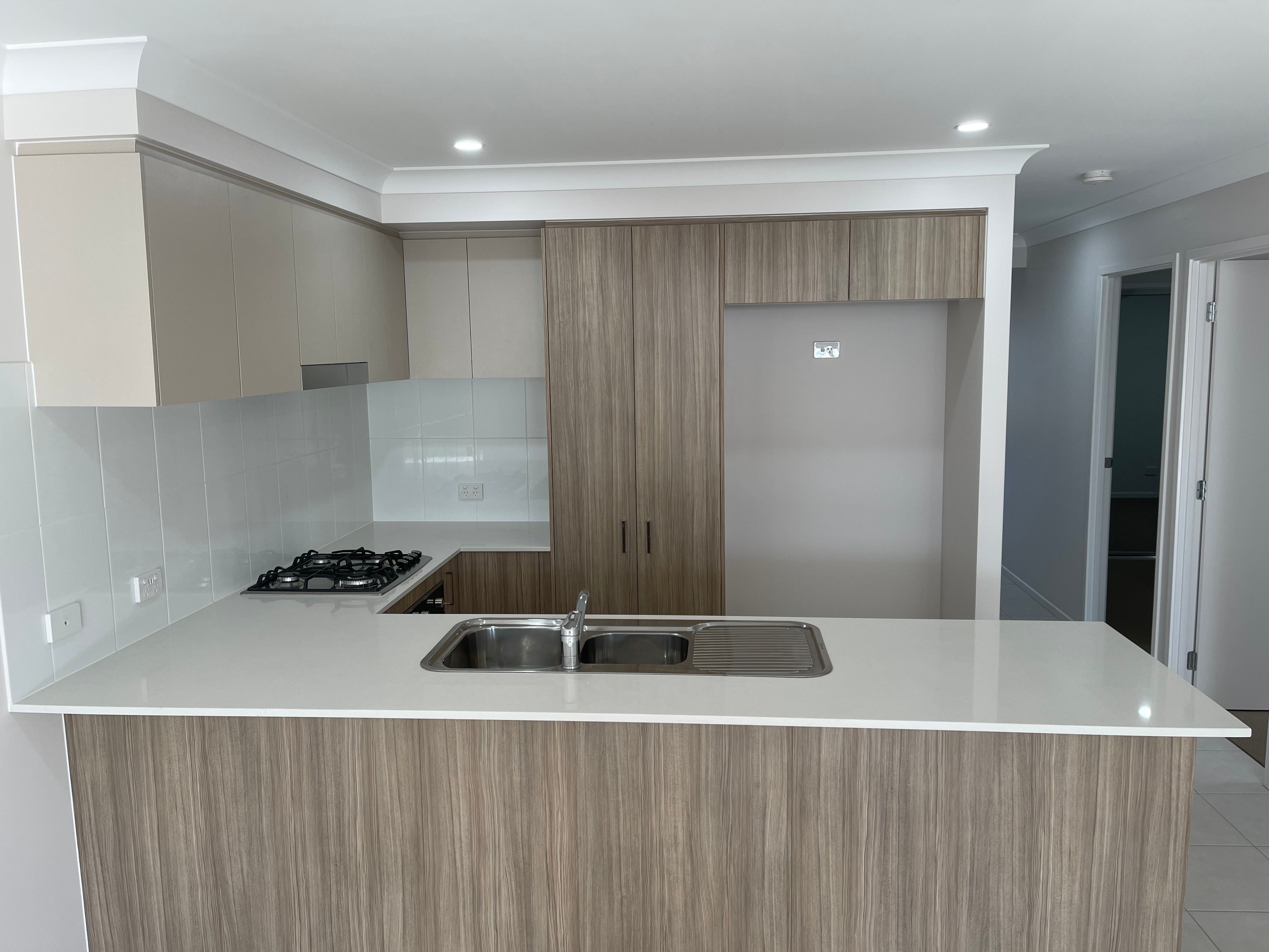 24 Silkstone Street, Farley, NSW 2320