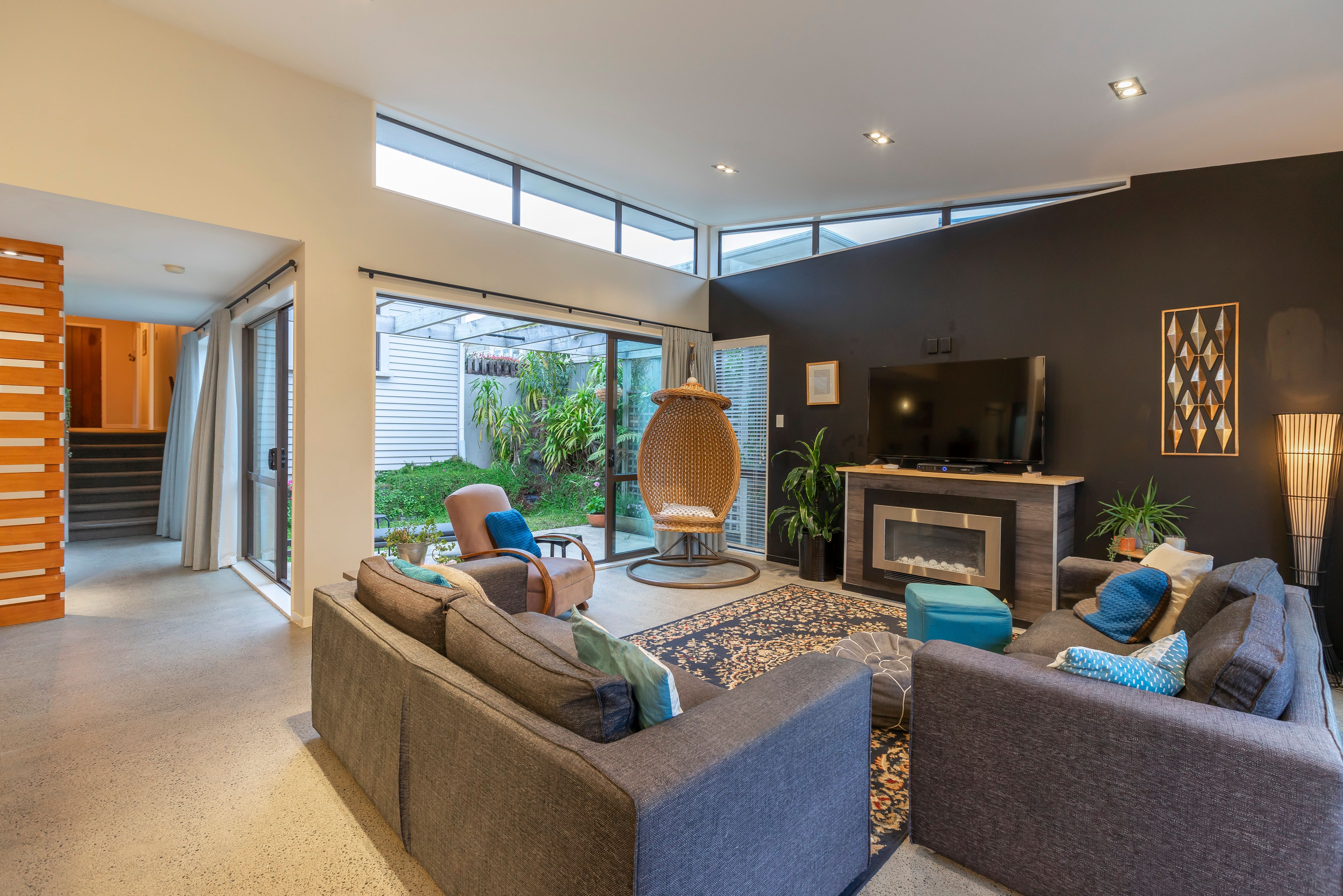 39 Margaret Avenue, Mount Albert, Auckland City