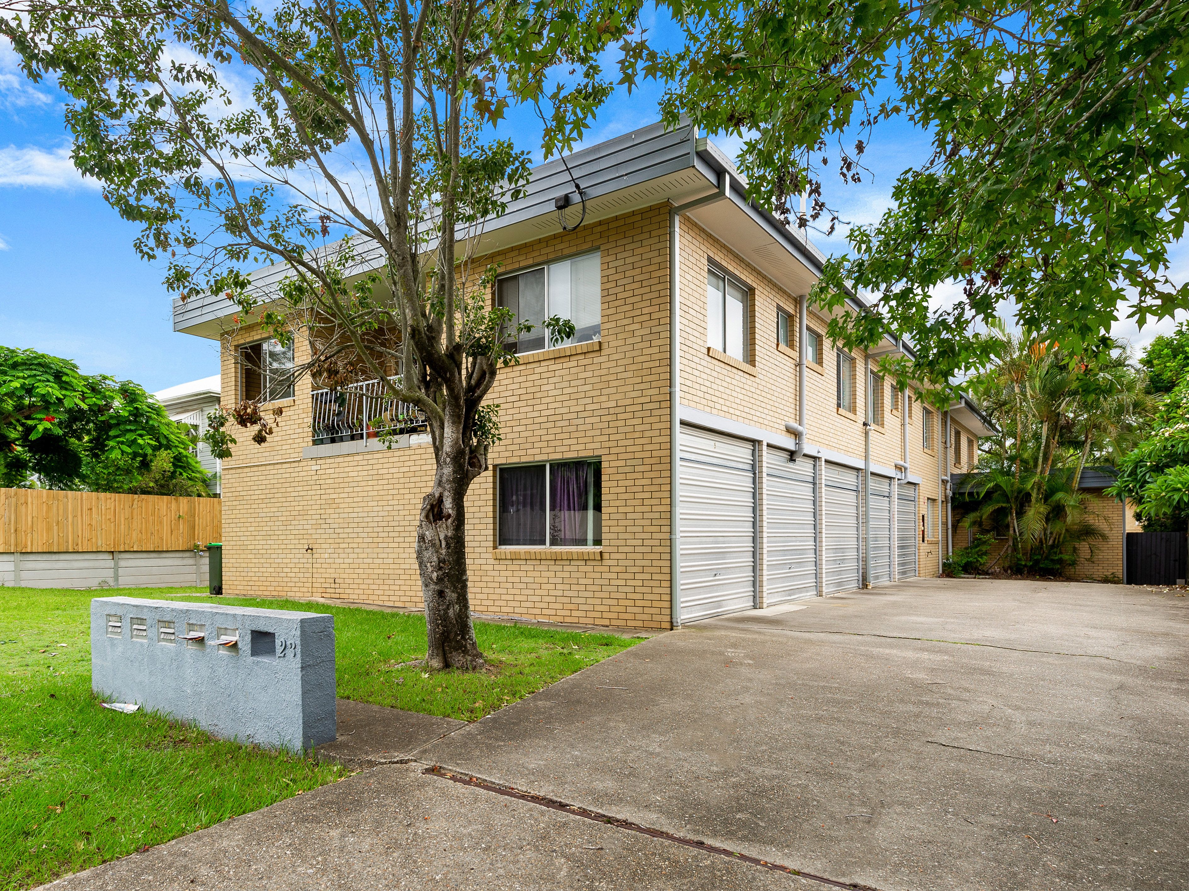 23 Almond Street, Northgate QLD 4013