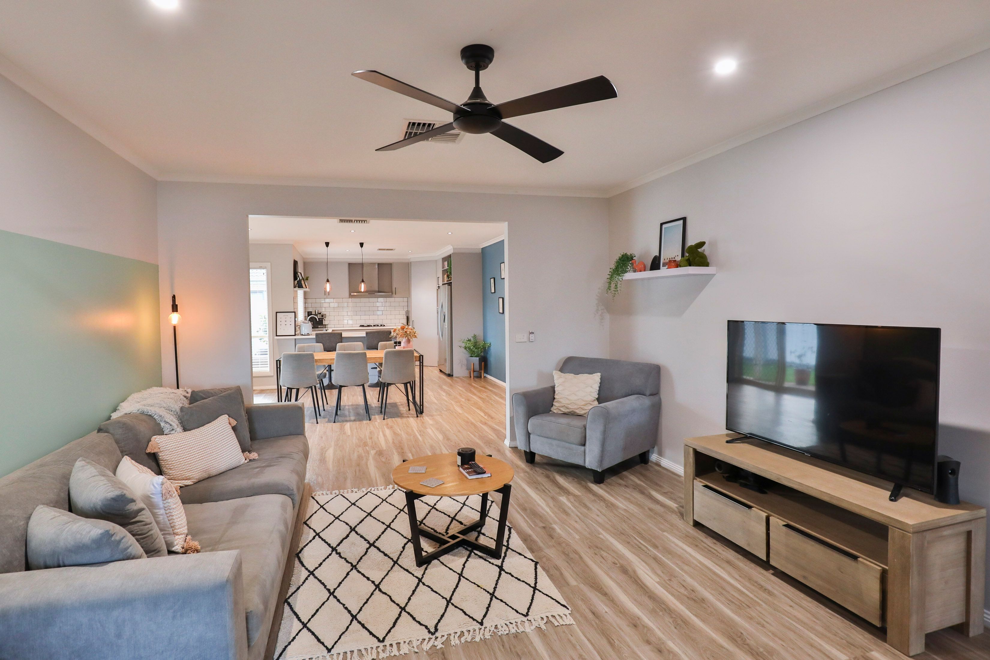 2/35 Leicester Street, Mildura, VIC 3500