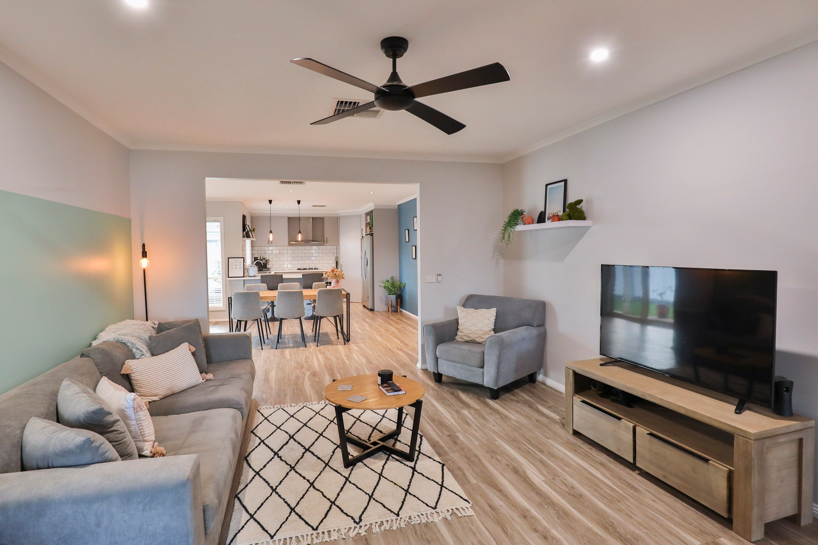 2/35 Leicester Street, Mildura, VIC 3500