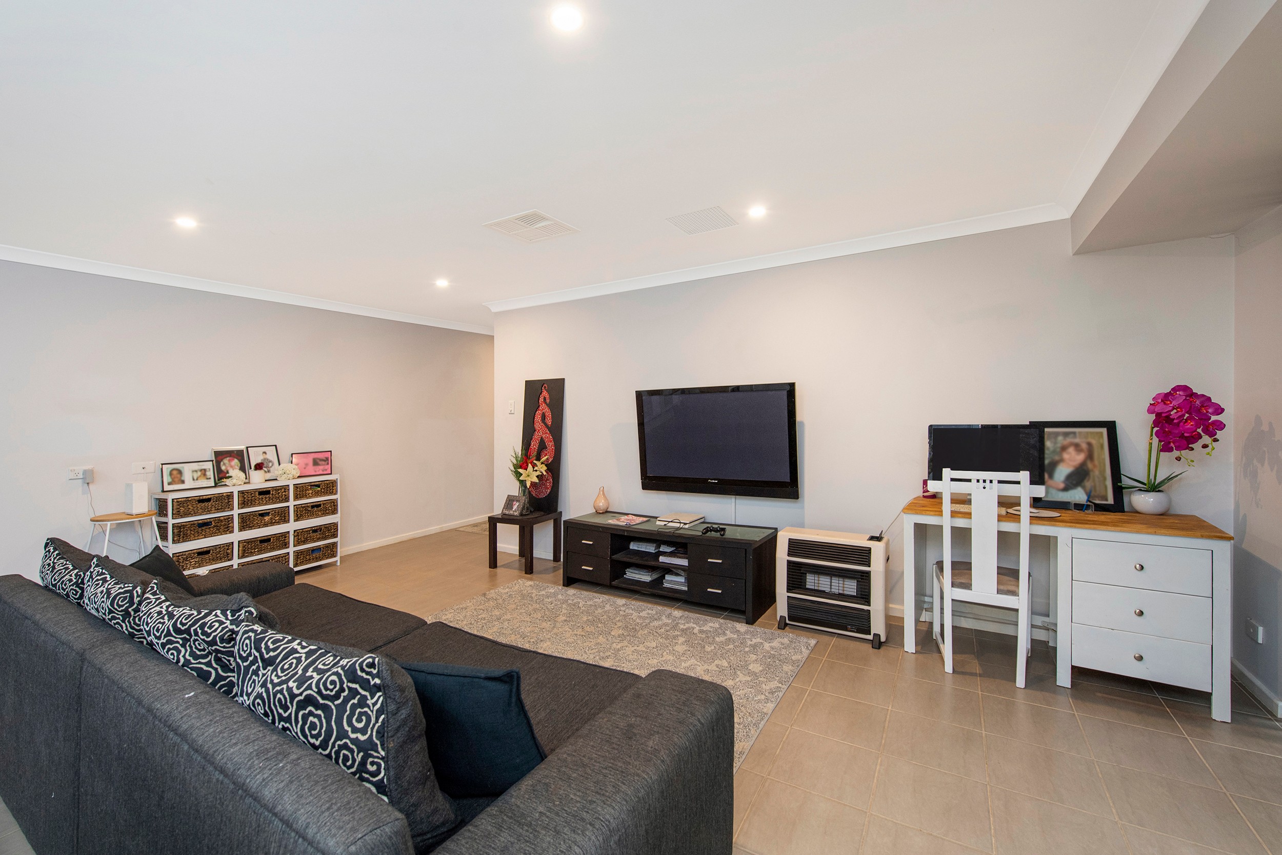 33 Colreavy Ramble, Baldivis, WA 6171