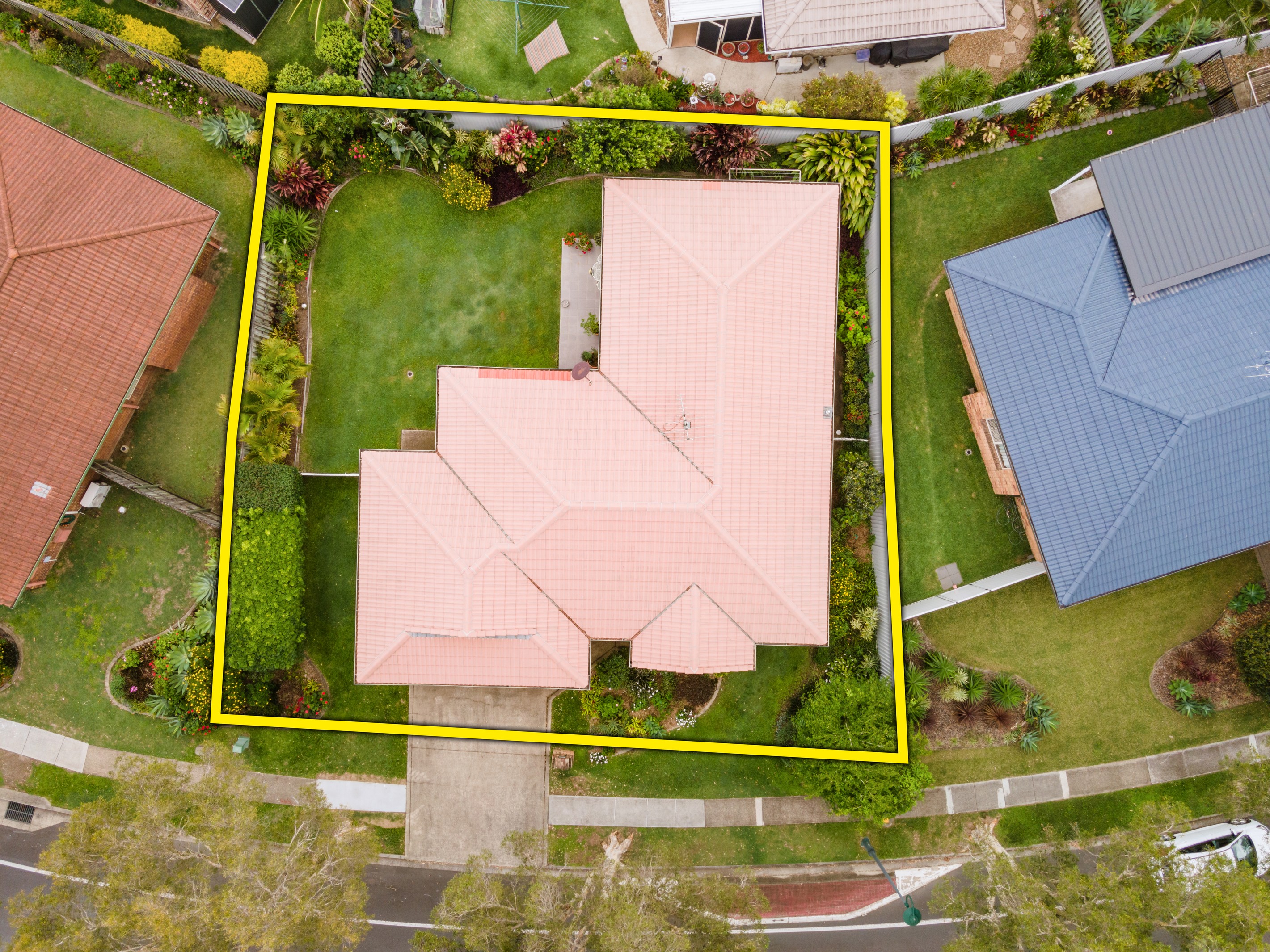 100 College Way, Boondall, QLD 4034