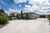 5 Aotea Crescent photo 1