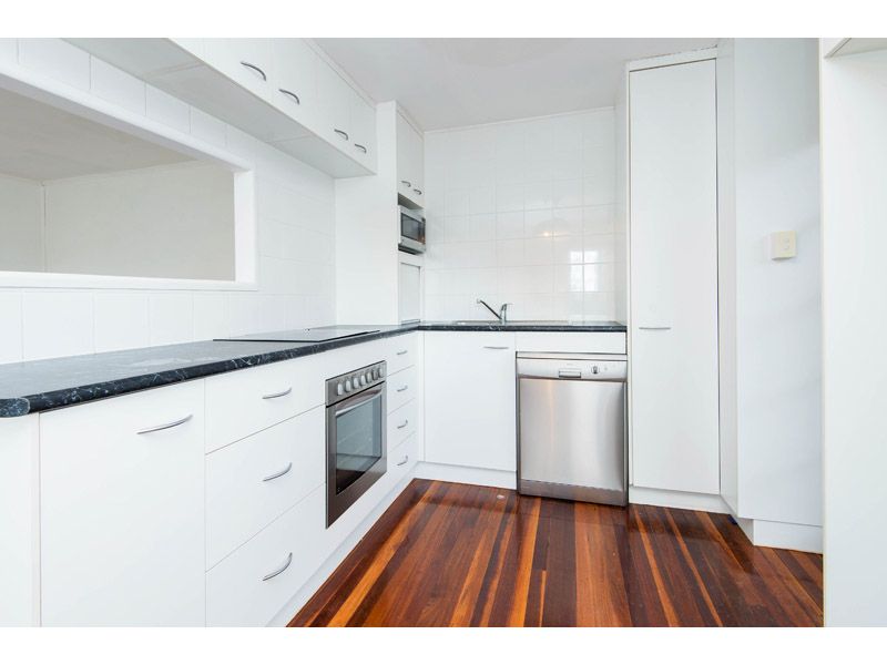 30 Belcaro Street, Upper Mount Gravatt, QLD 4122