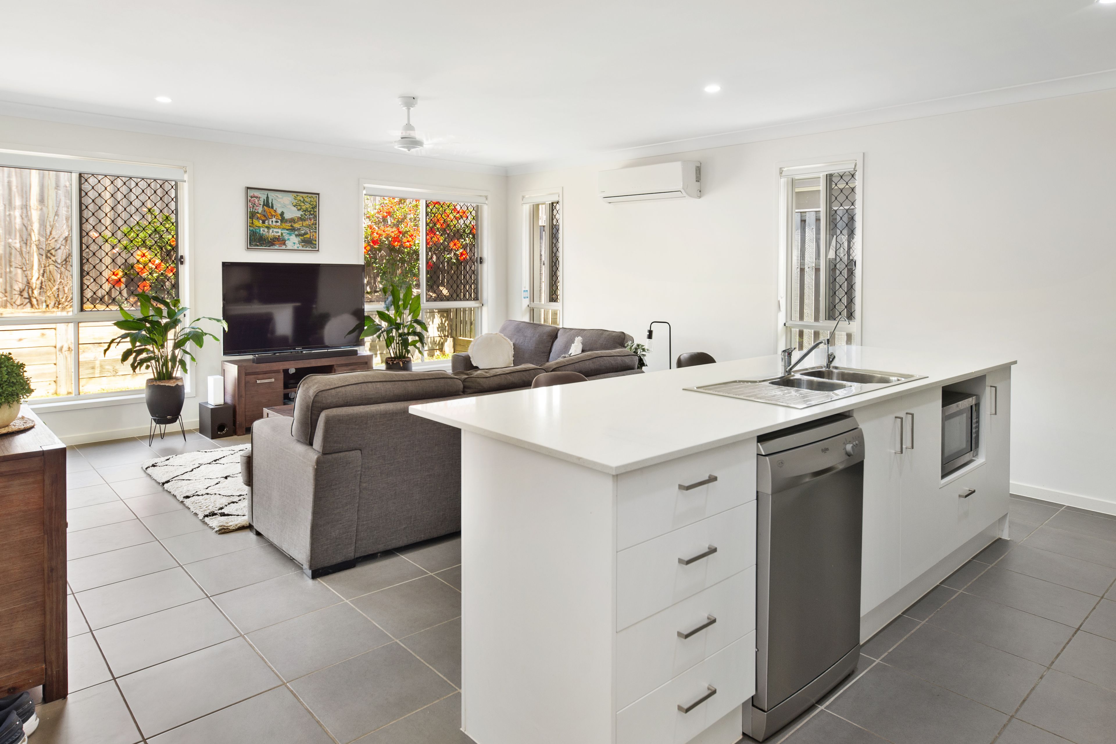 12 Stairway Street, Coomera, QLD 4209