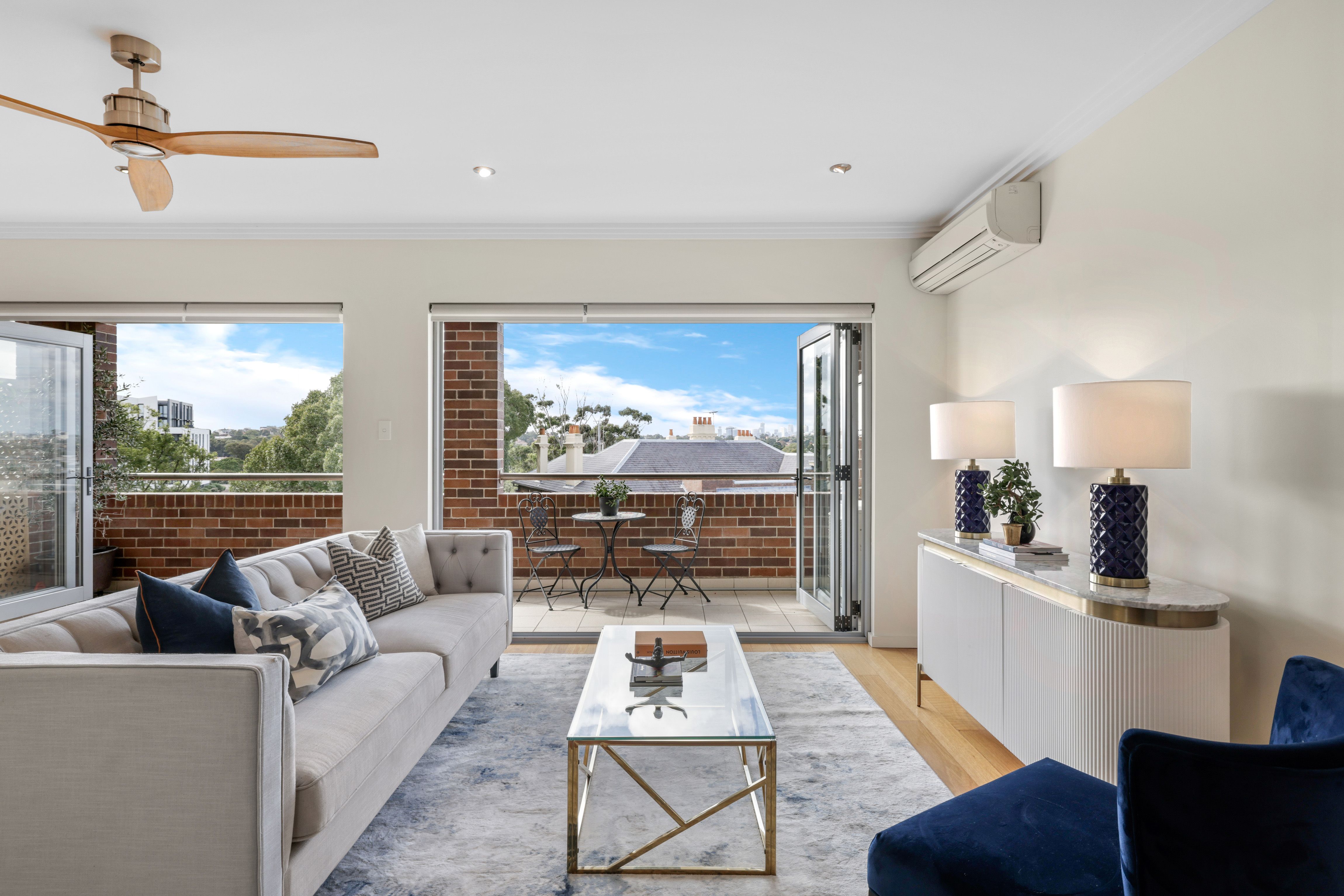 31/342a Marrickville Road, Marrickville, NSW 2204
