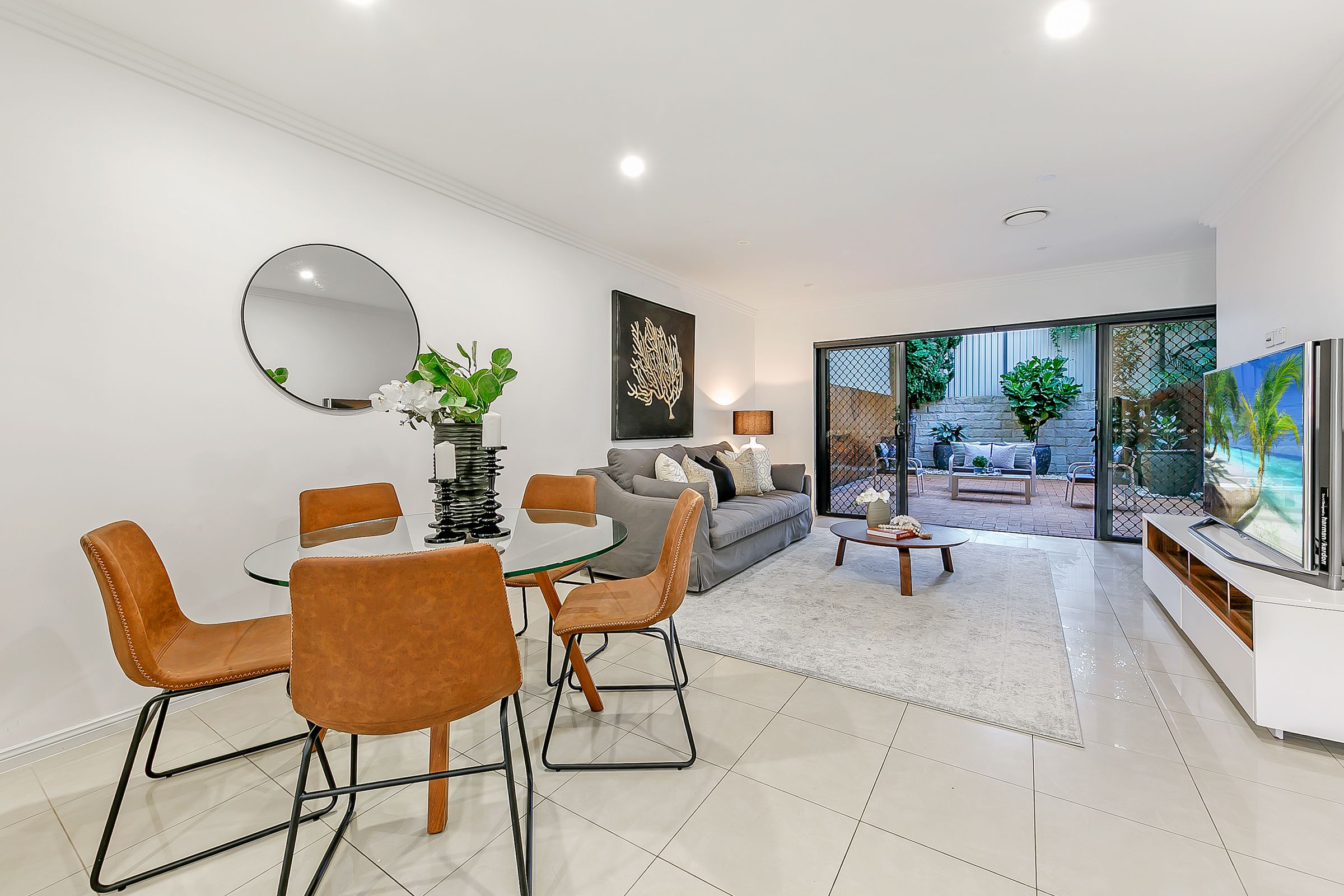 19/718 Victoria Road, Ermington, NSW 2115
