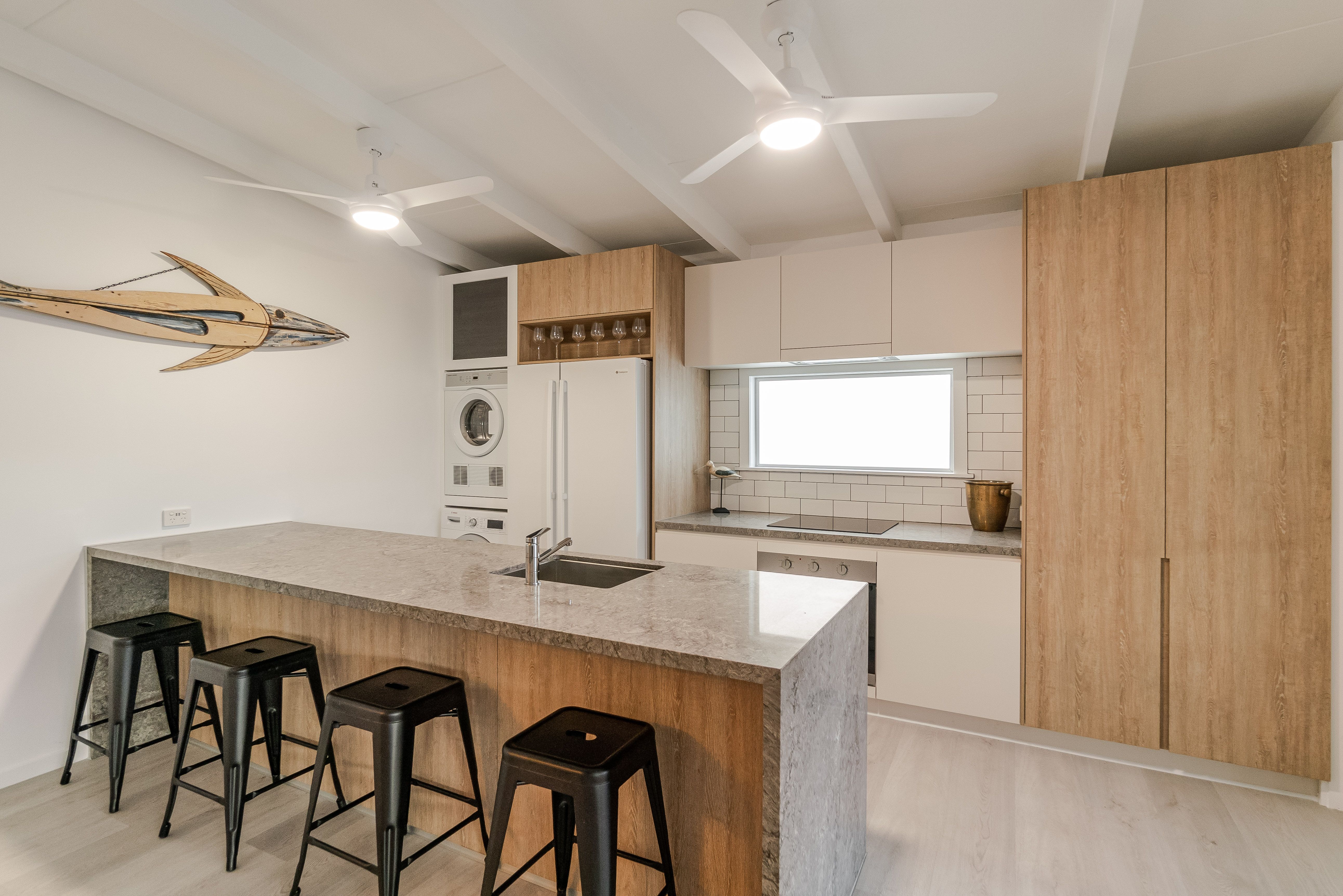 142 Ocean Road, Brooms Head, NSW 2463 Sold House Ray White Yamba